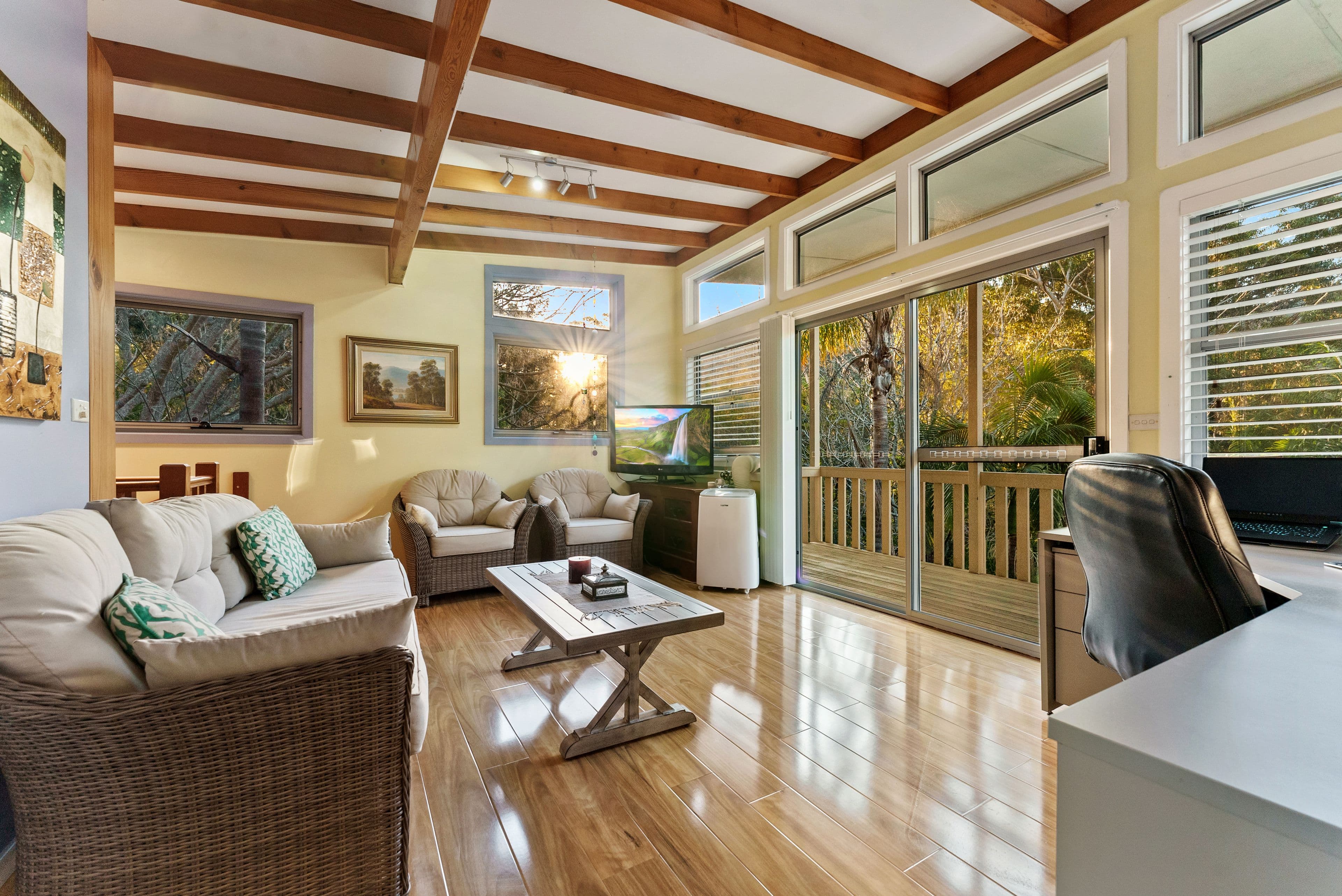 7 Murrawal Road, Stanwell Park NSW 2508, Stanwell Park - Thumbnail 6