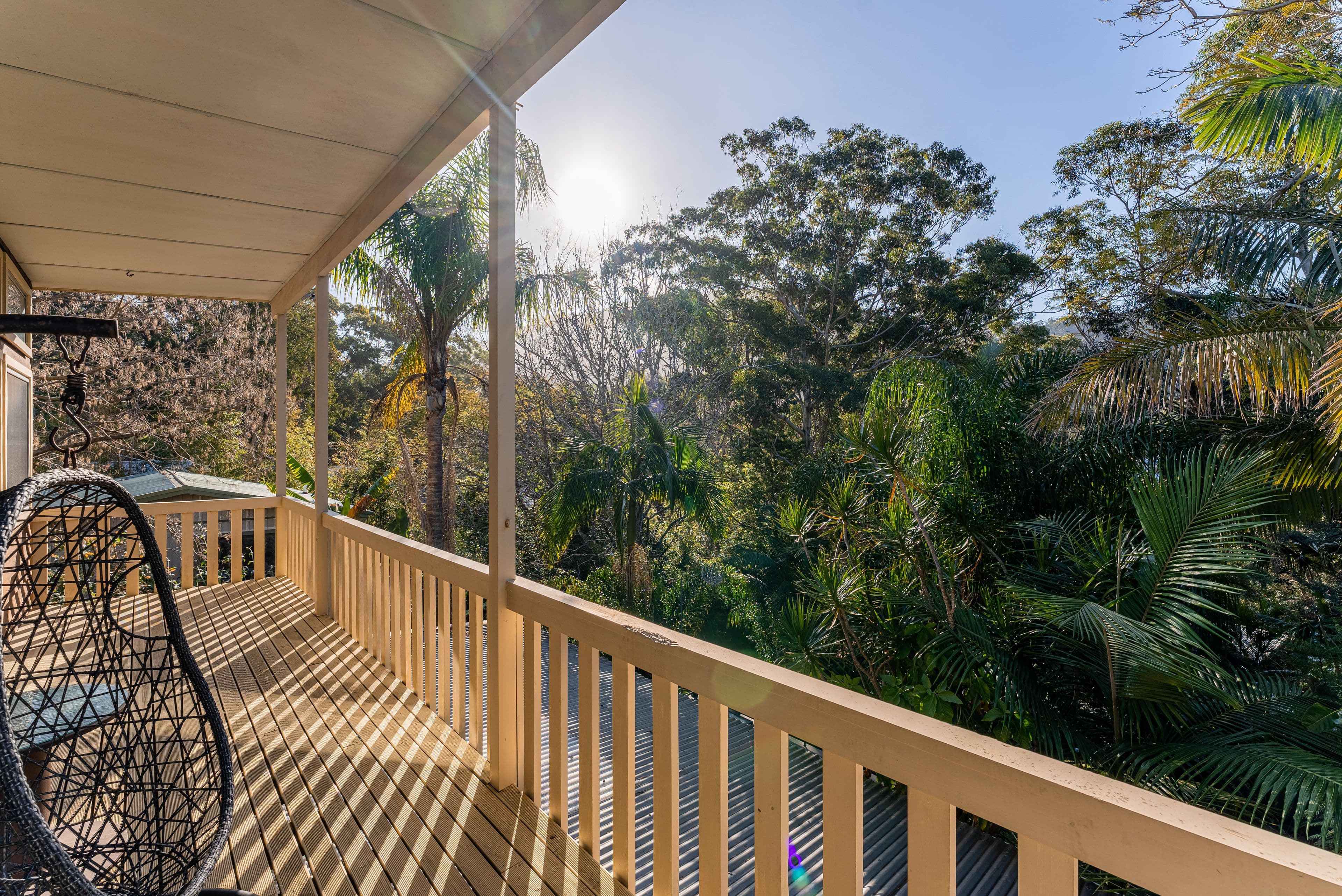7 Murrawal Road, Stanwell Park NSW 2508, Stanwell Park - Thumbnail 7