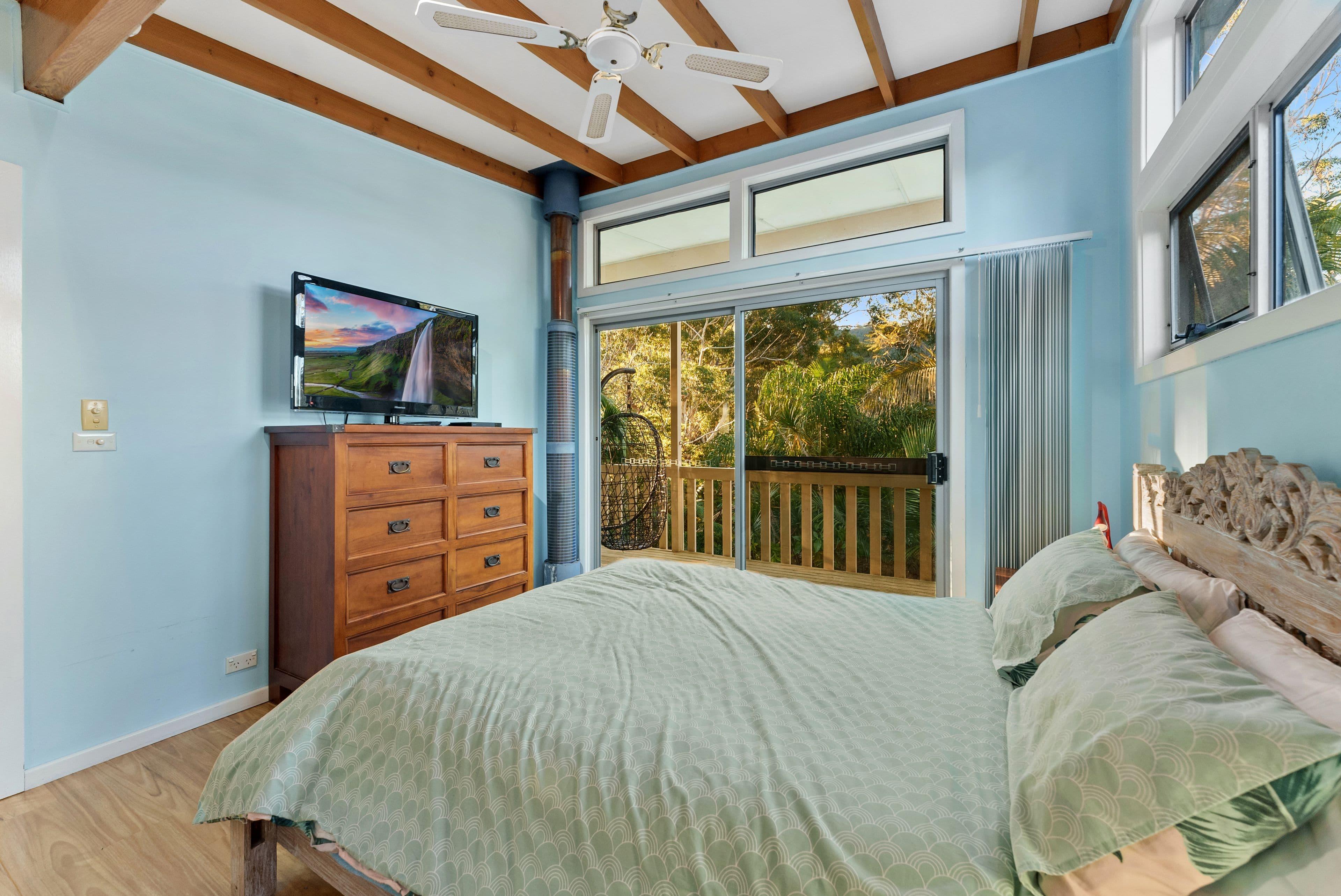 7 Murrawal Road, Stanwell Park NSW 2508, Stanwell Park - Thumbnail 8
