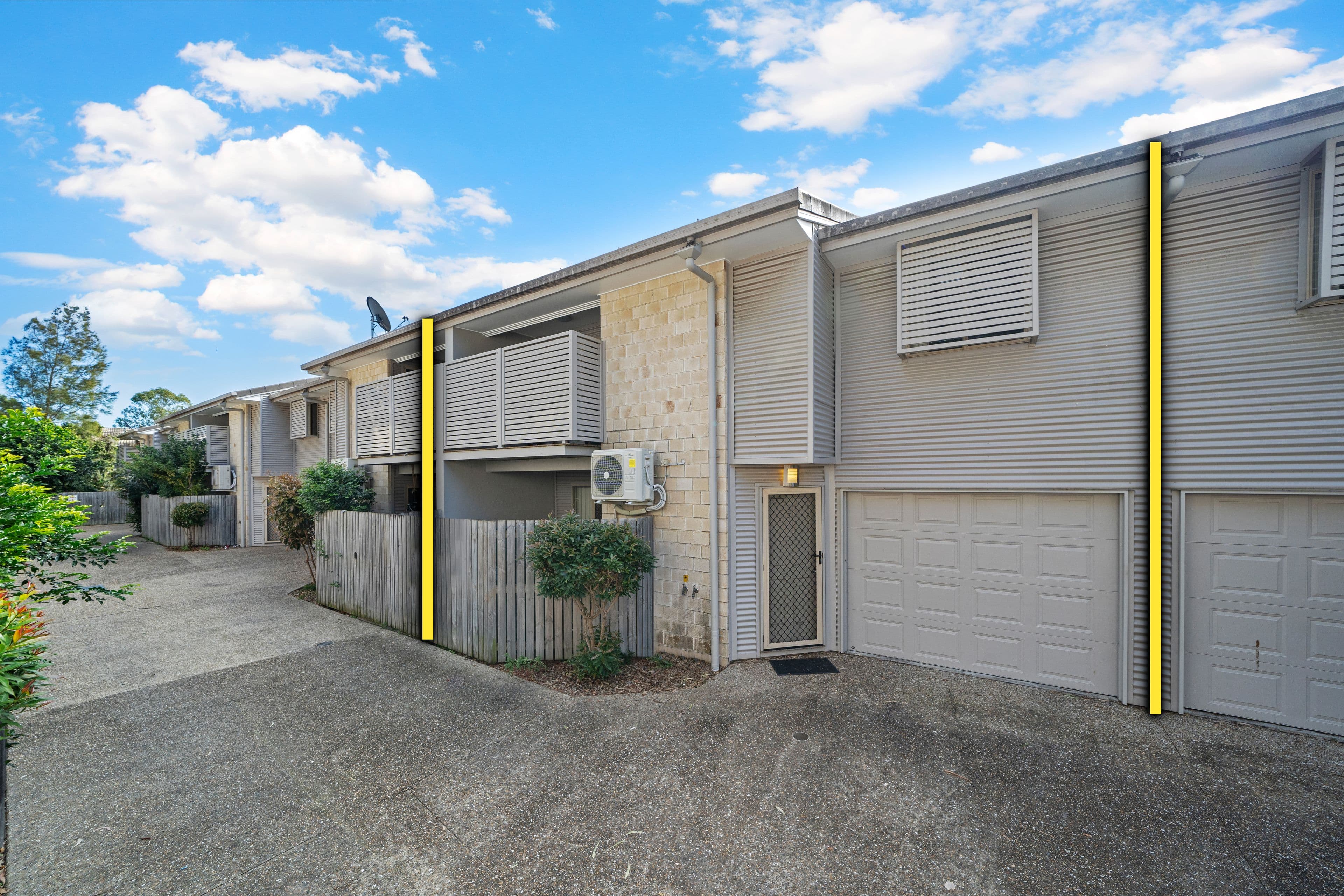 30 Fleet Drive, Kippa-Ring QLD 4021, Kippa-Ring - Image 1