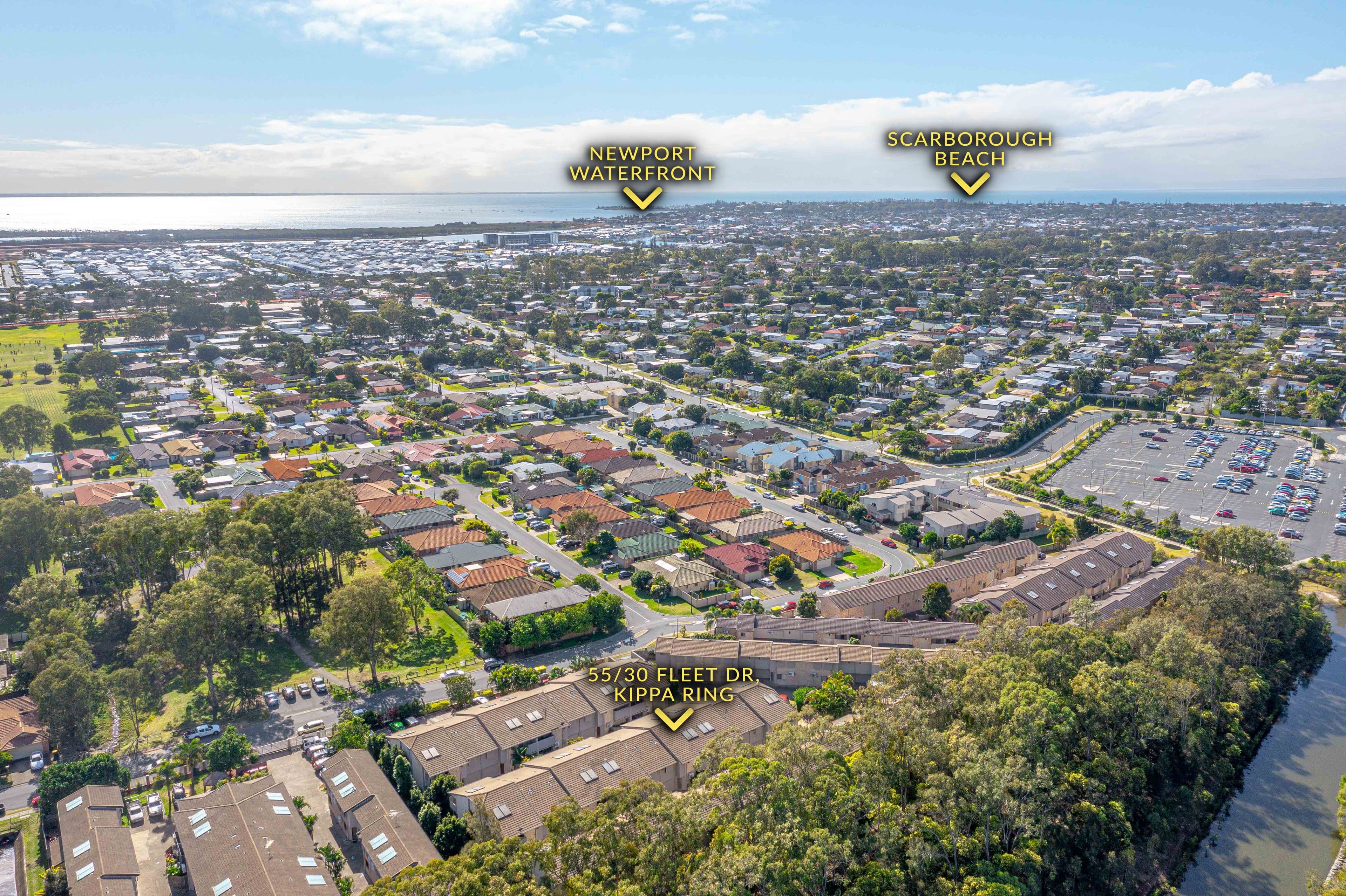 30 Fleet Drive, Kippa-Ring QLD 4021, Kippa-Ring - Thumbnail 2