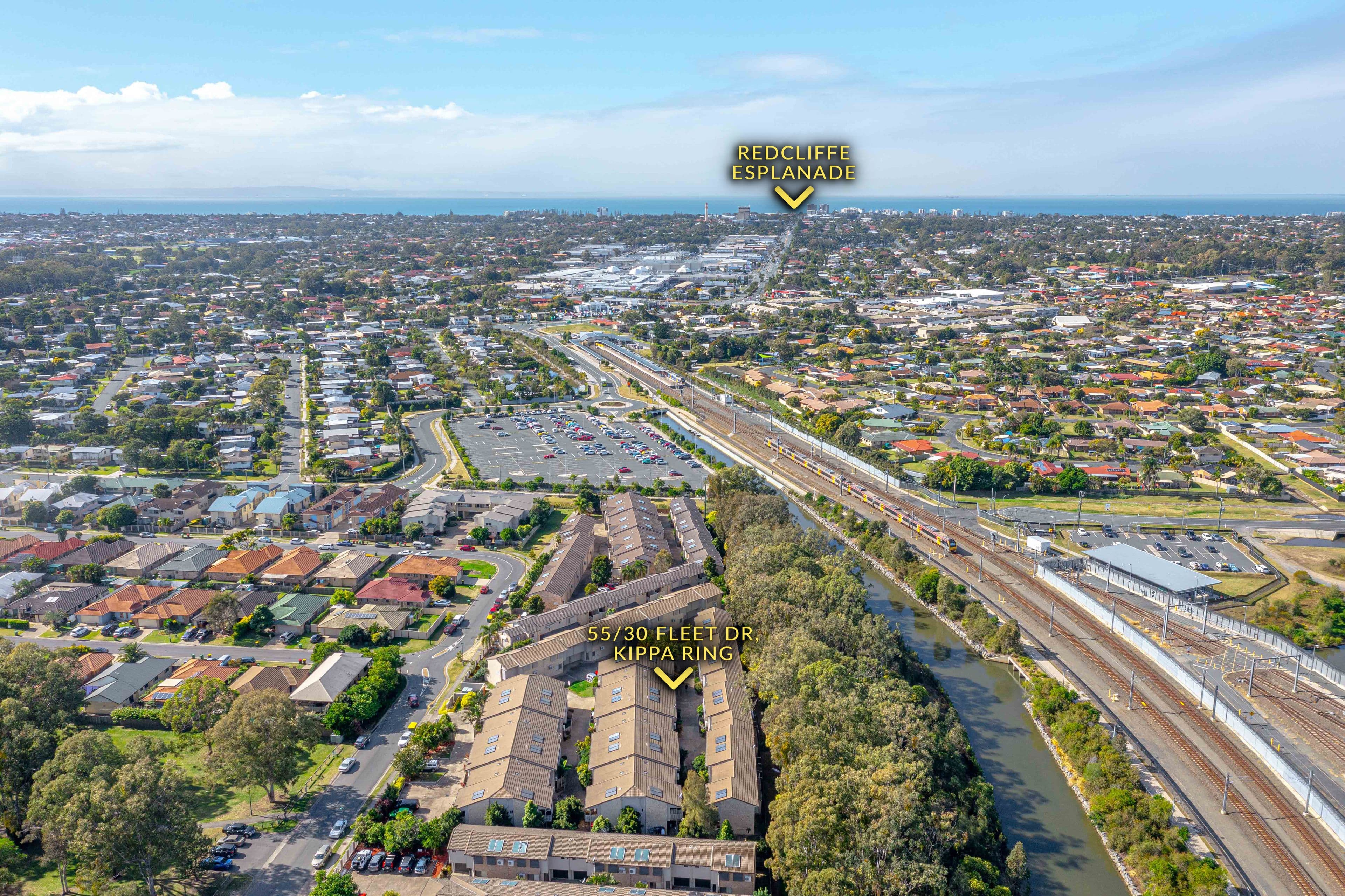 30 Fleet Drive, Kippa-Ring QLD 4021, Kippa-Ring - Thumbnail 3