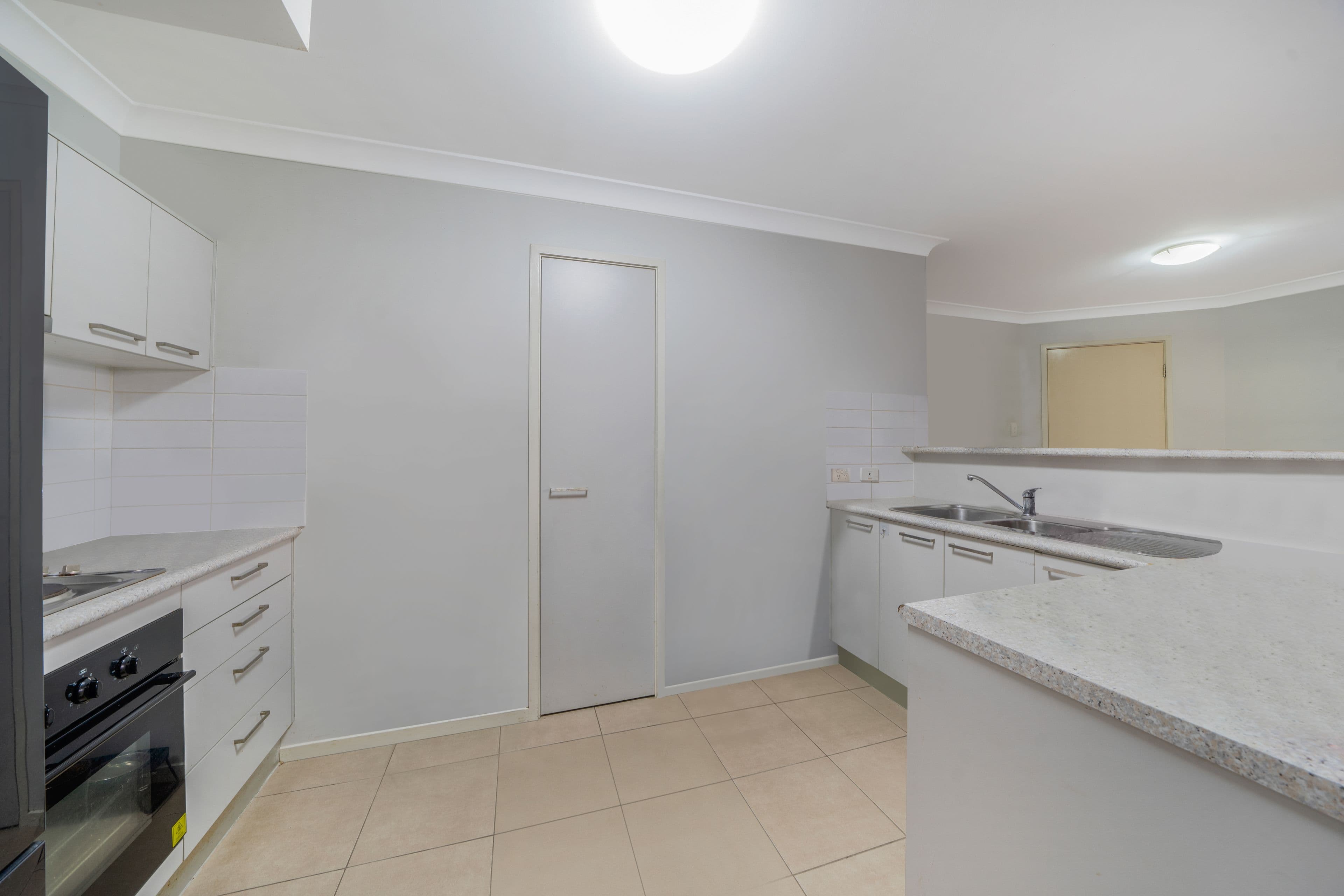 30 Fleet Drive, Kippa-Ring QLD 4021, Kippa-Ring - Thumbnail 6
