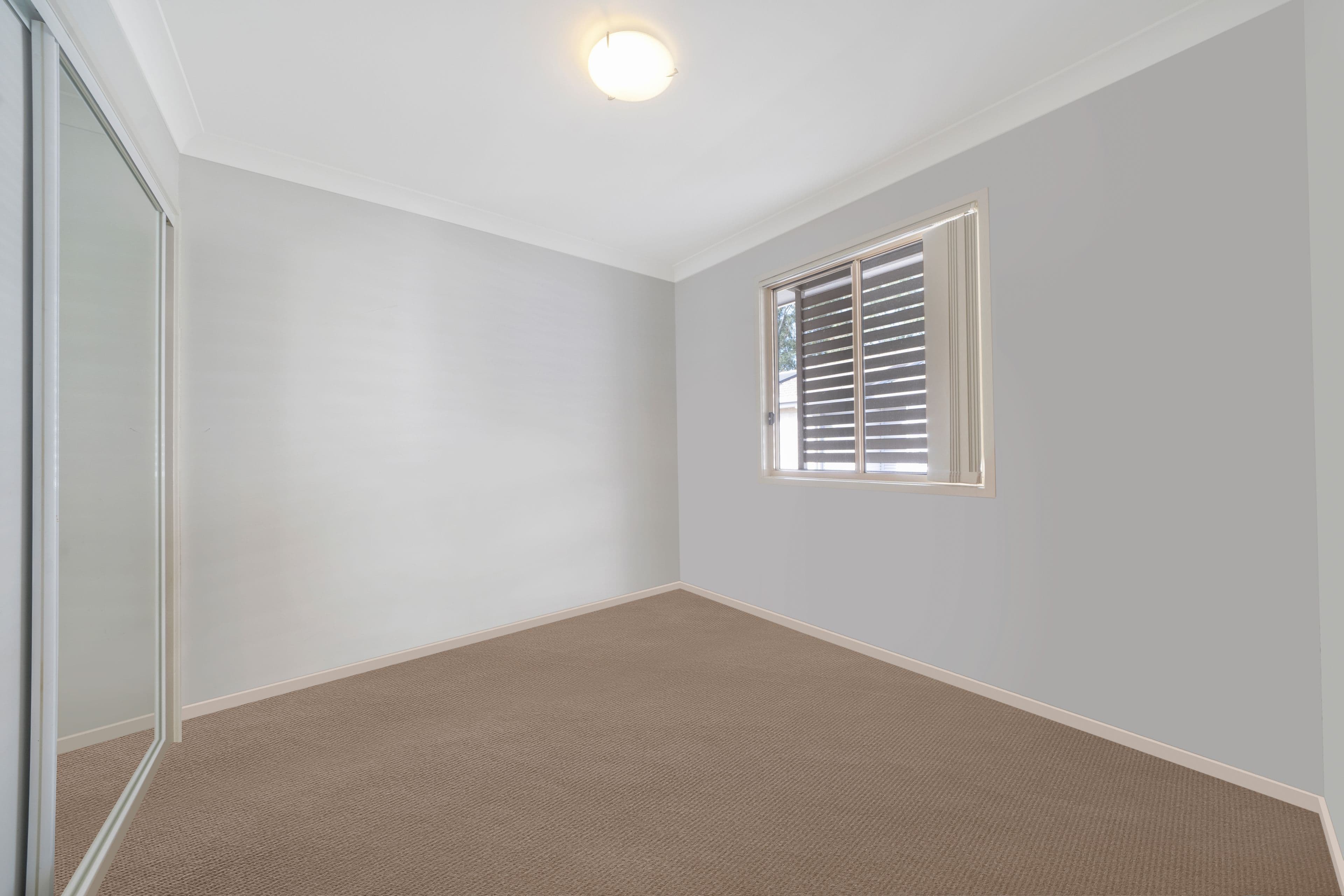 30 Fleet Drive, Kippa-Ring QLD 4021, Kippa-Ring - Thumbnail 8