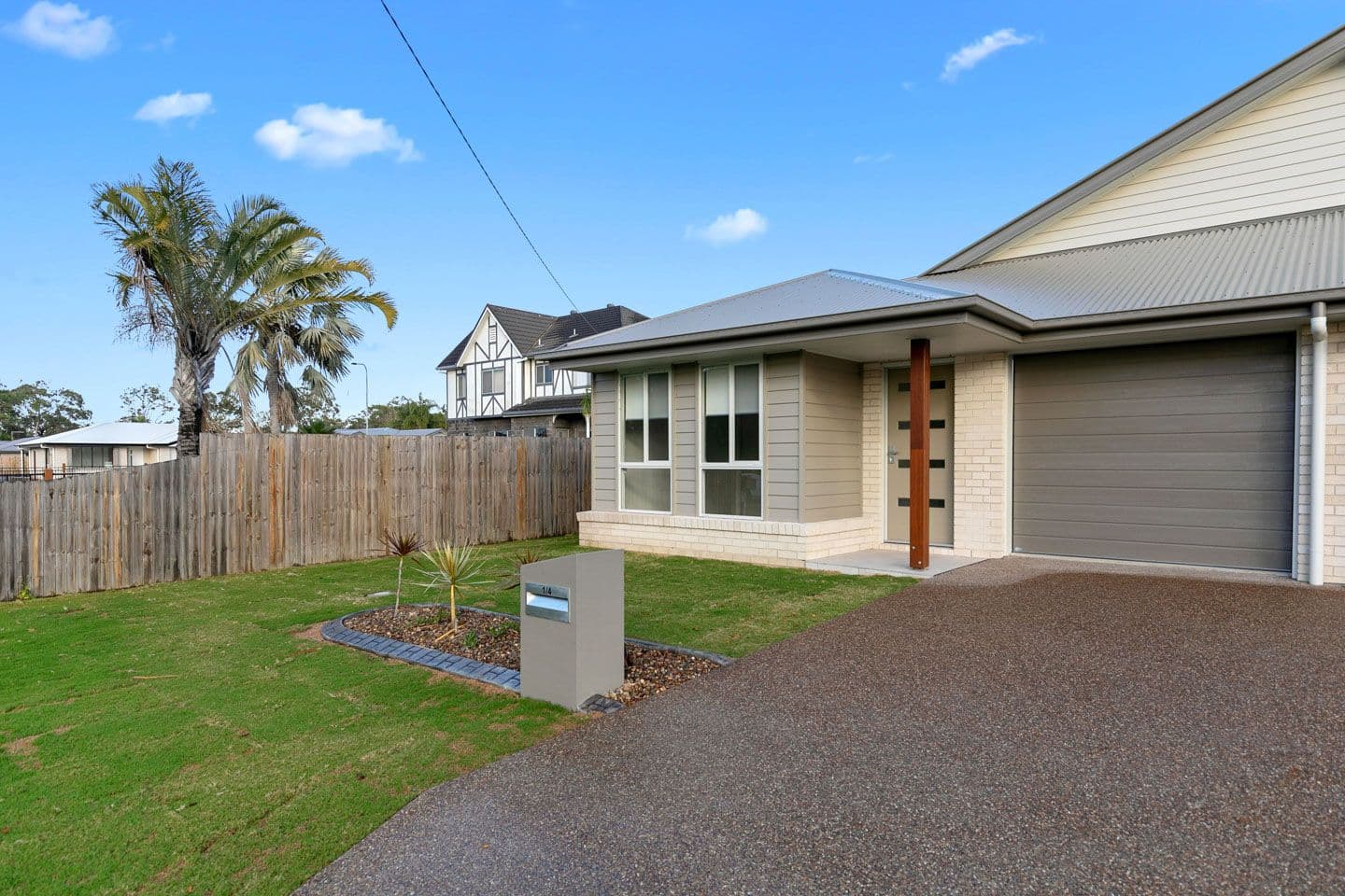 4 Senor Avenue, Urangan QLD 4655, Urangan - Image 1