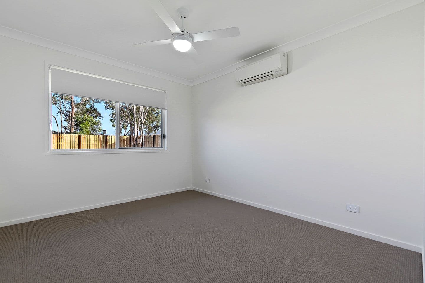 4 Senor Avenue, Urangan QLD 4655, Urangan - Thumbnail 6