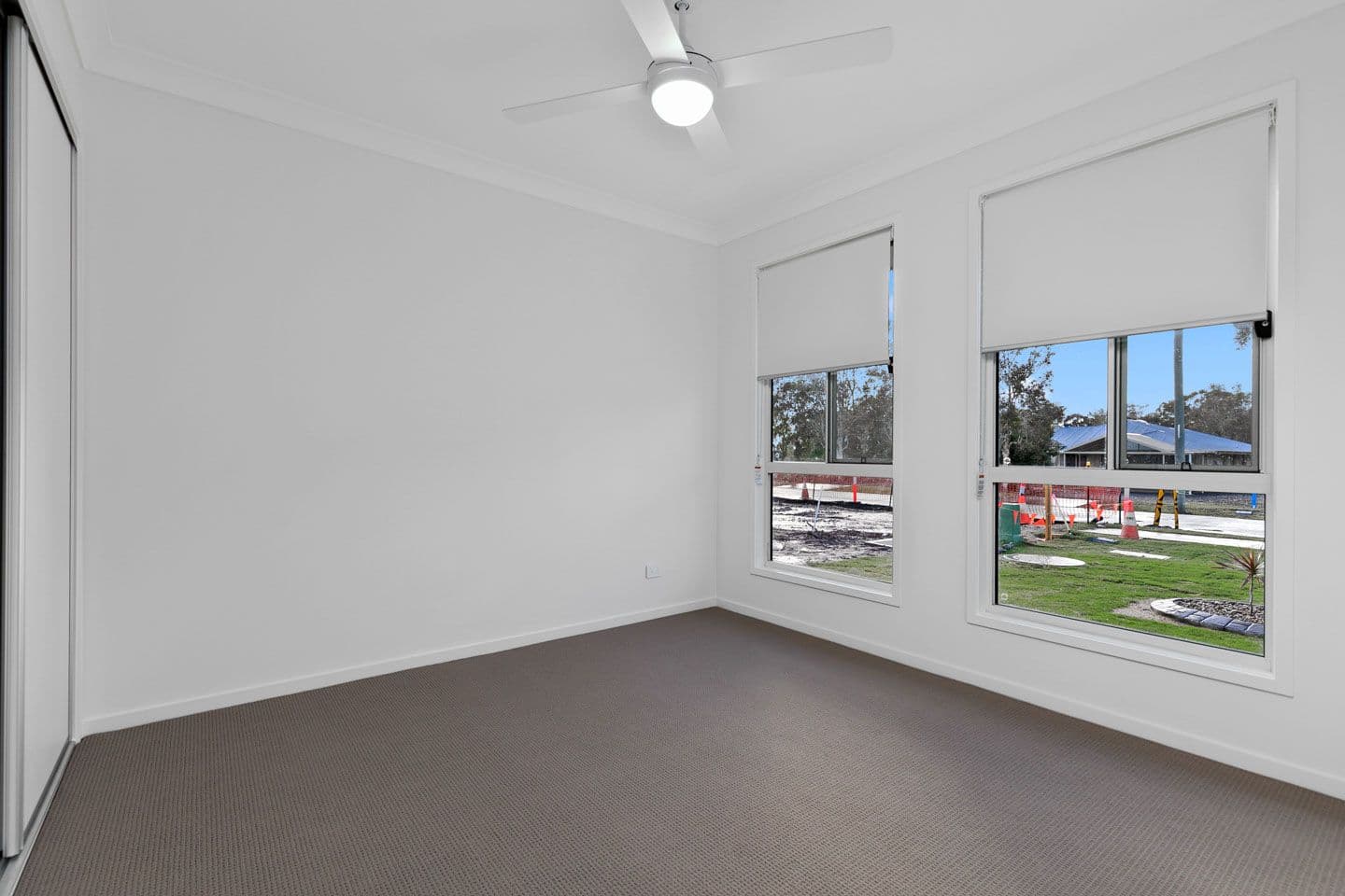 4 Senor Avenue, Urangan QLD 4655, Urangan - Thumbnail 8