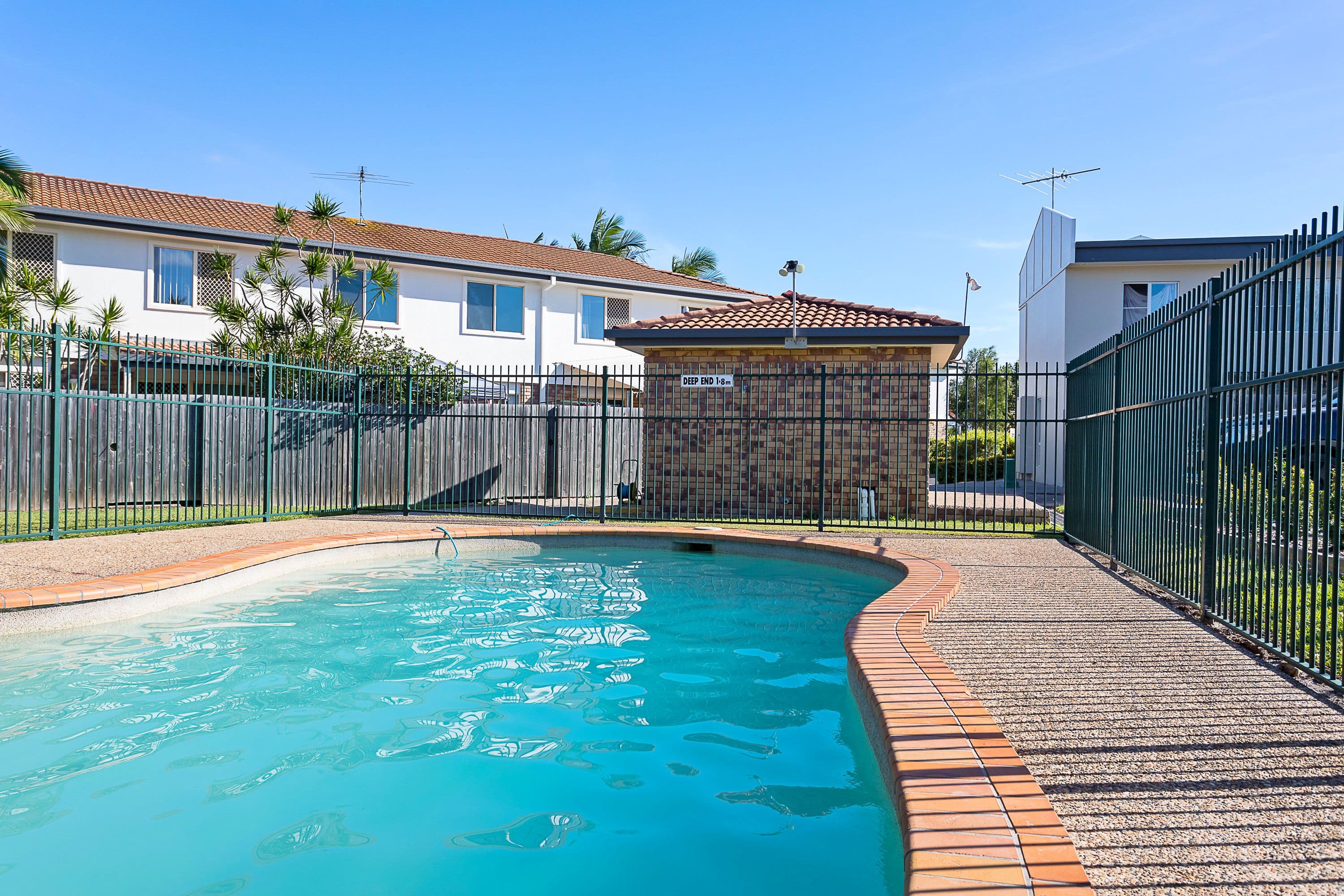23 Allora Street, Waterford West QLD 4133, Waterford West - Image 1