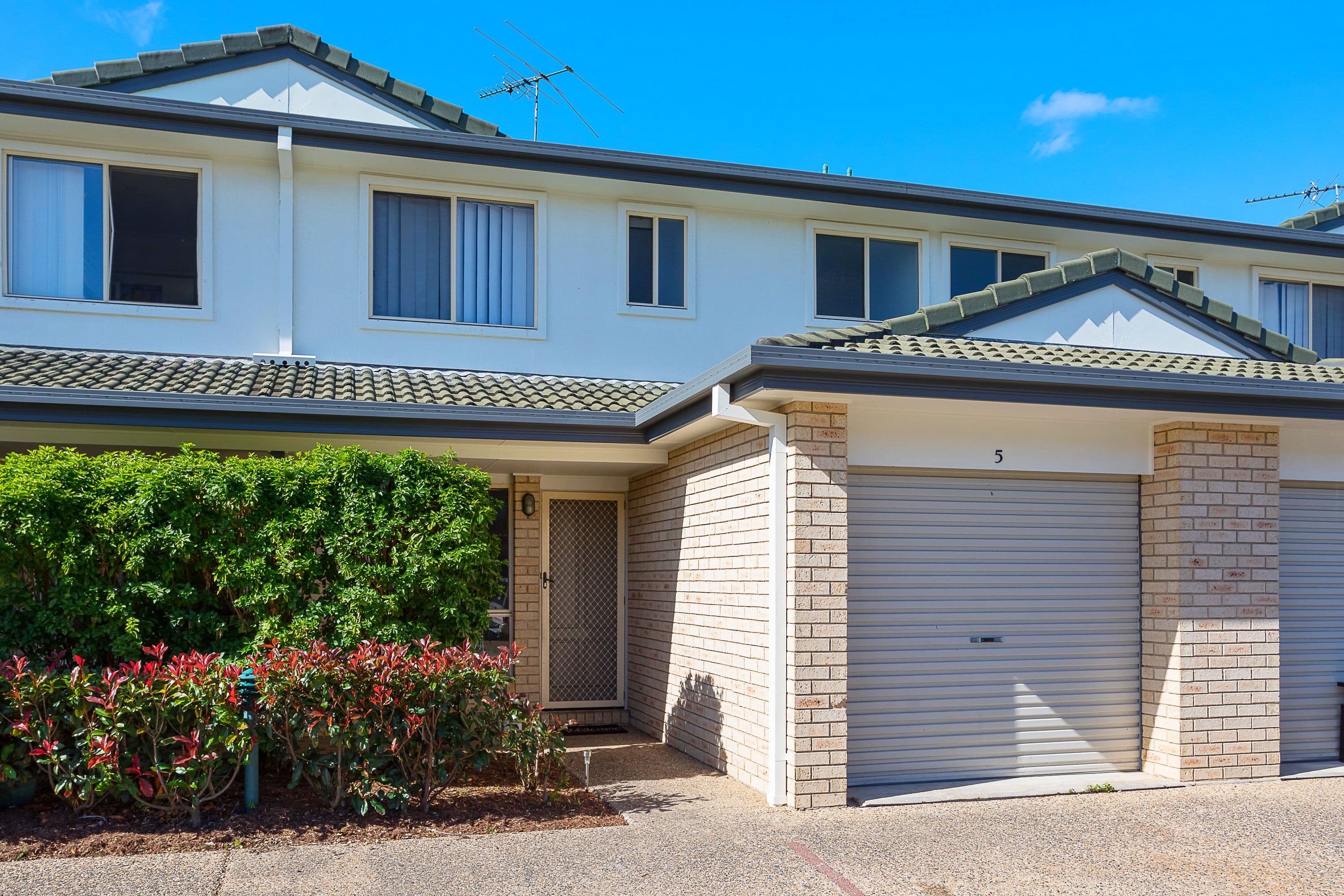 23 Allora Street, Waterford West QLD 4133, Waterford West - Thumbnail 2