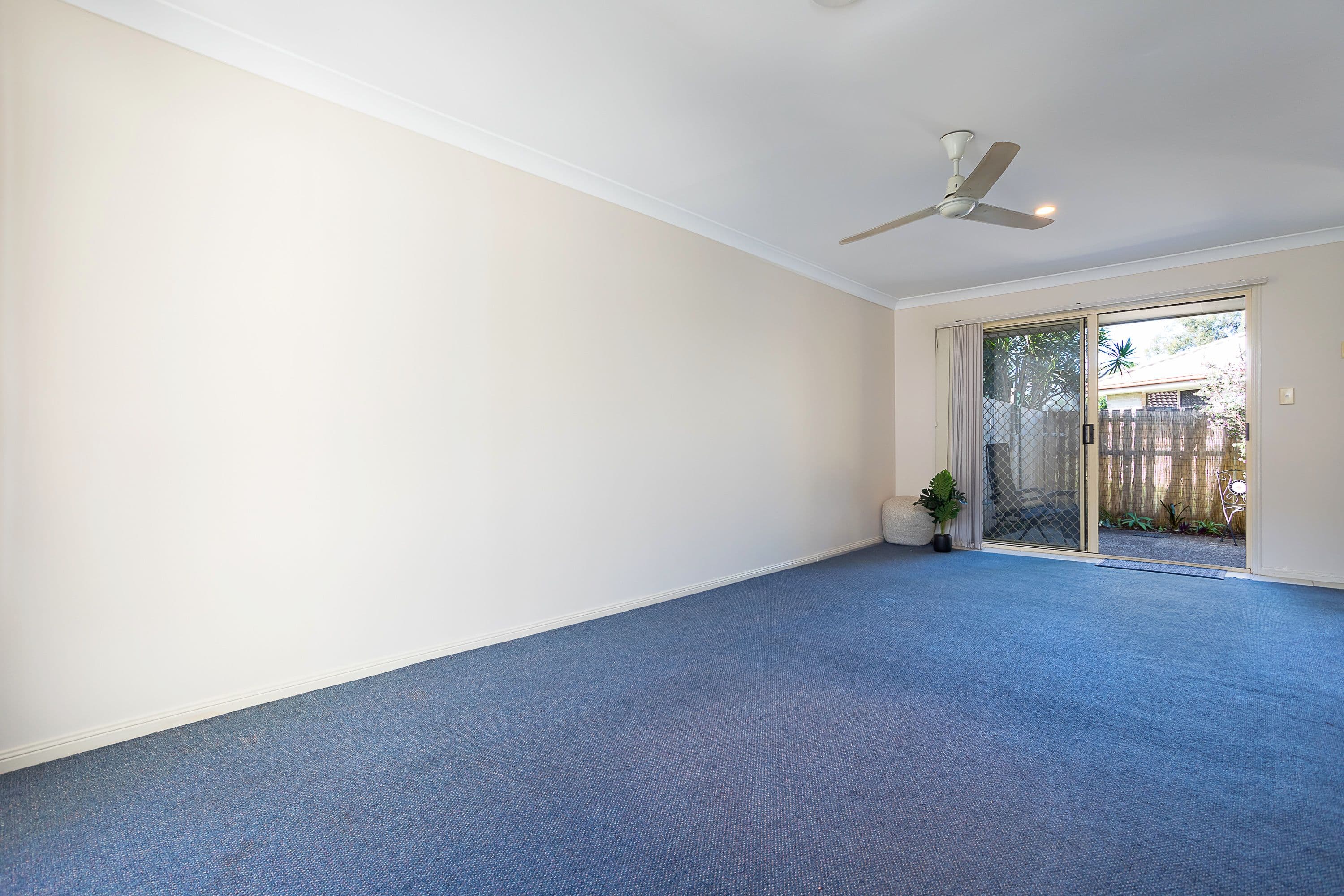 23 Allora Street, Waterford West QLD 4133, Waterford West - Thumbnail 3