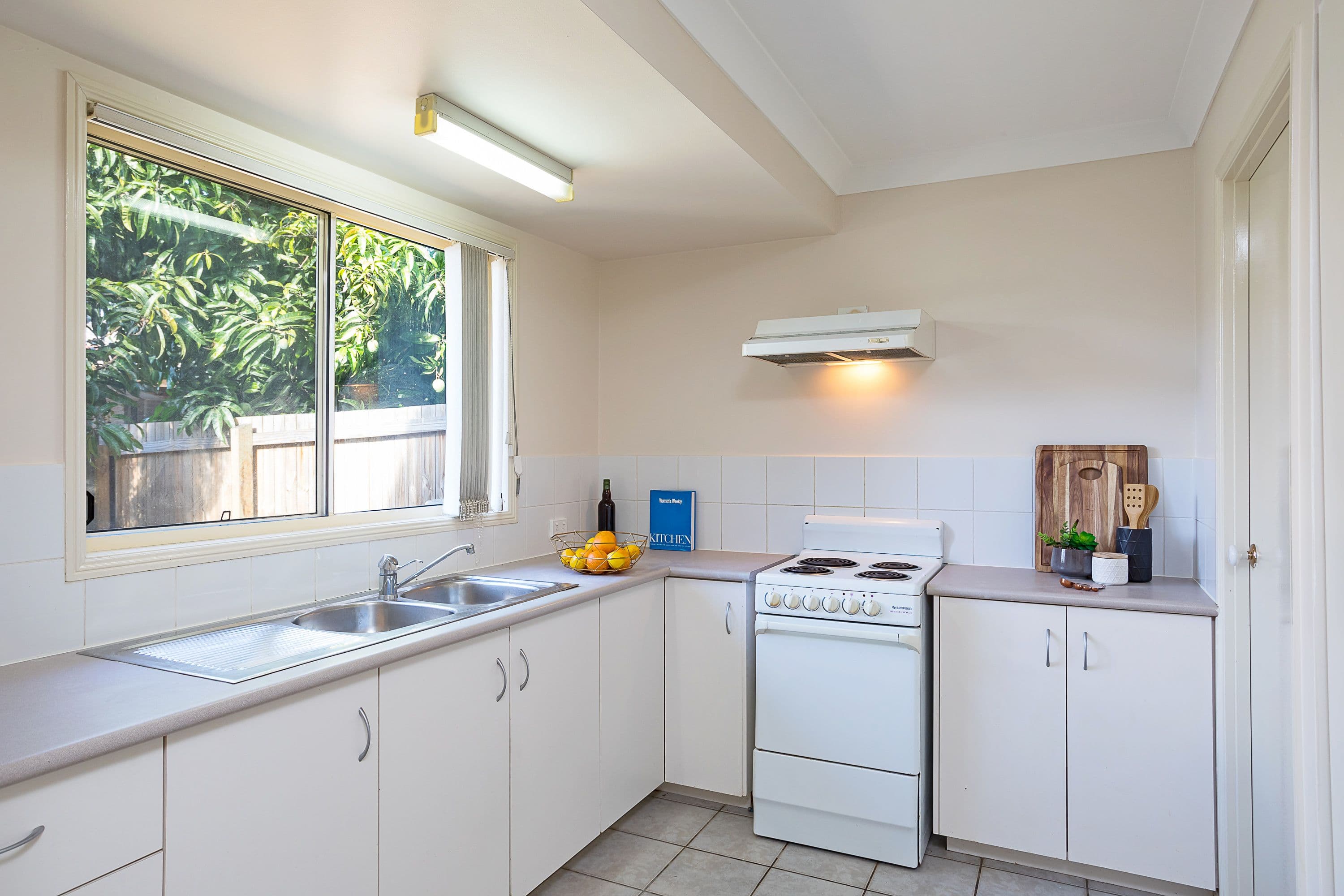 23 Allora Street, Waterford West QLD 4133, Waterford West - Thumbnail 4