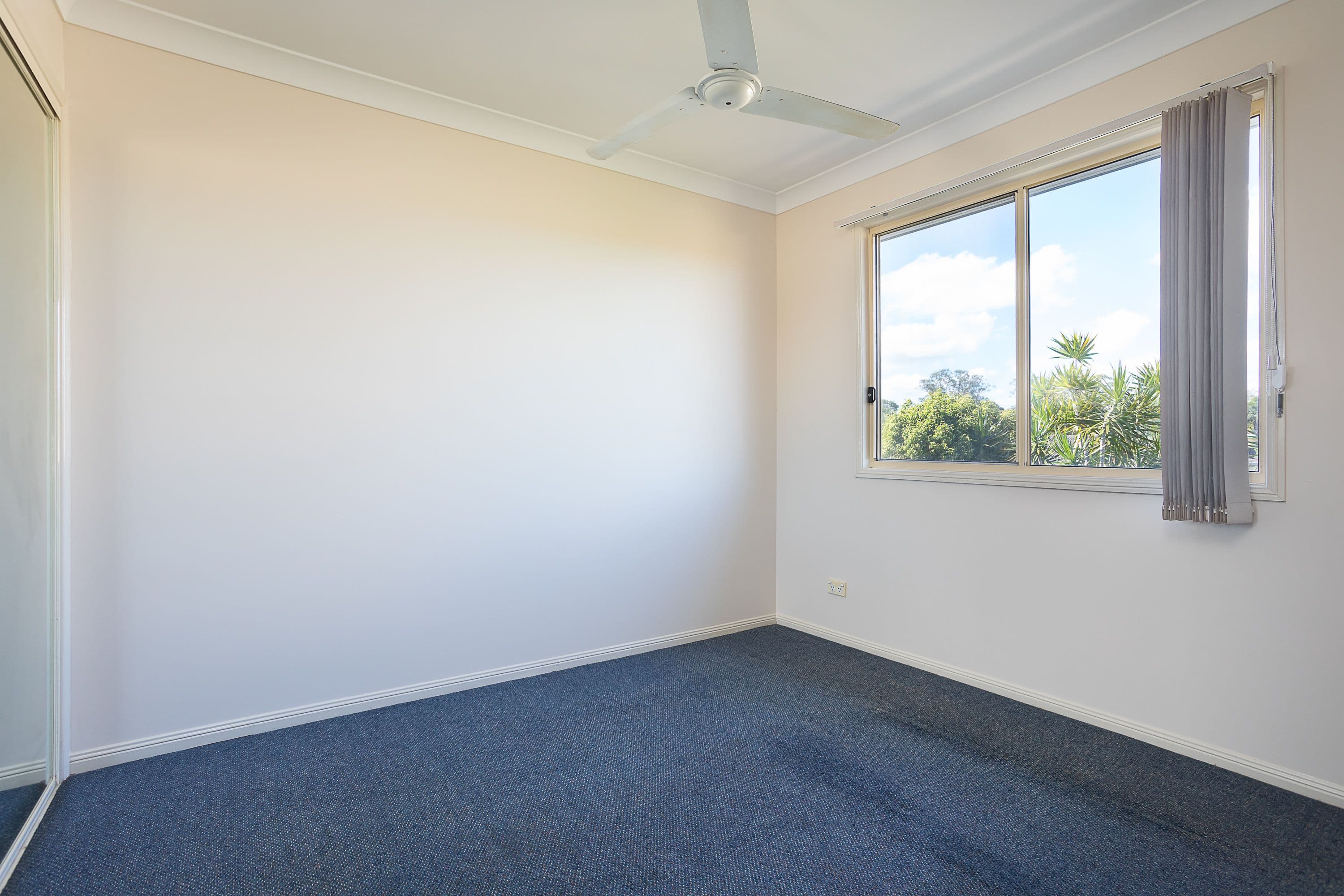 23 Allora Street, Waterford West QLD 4133, Waterford West - Thumbnail 6