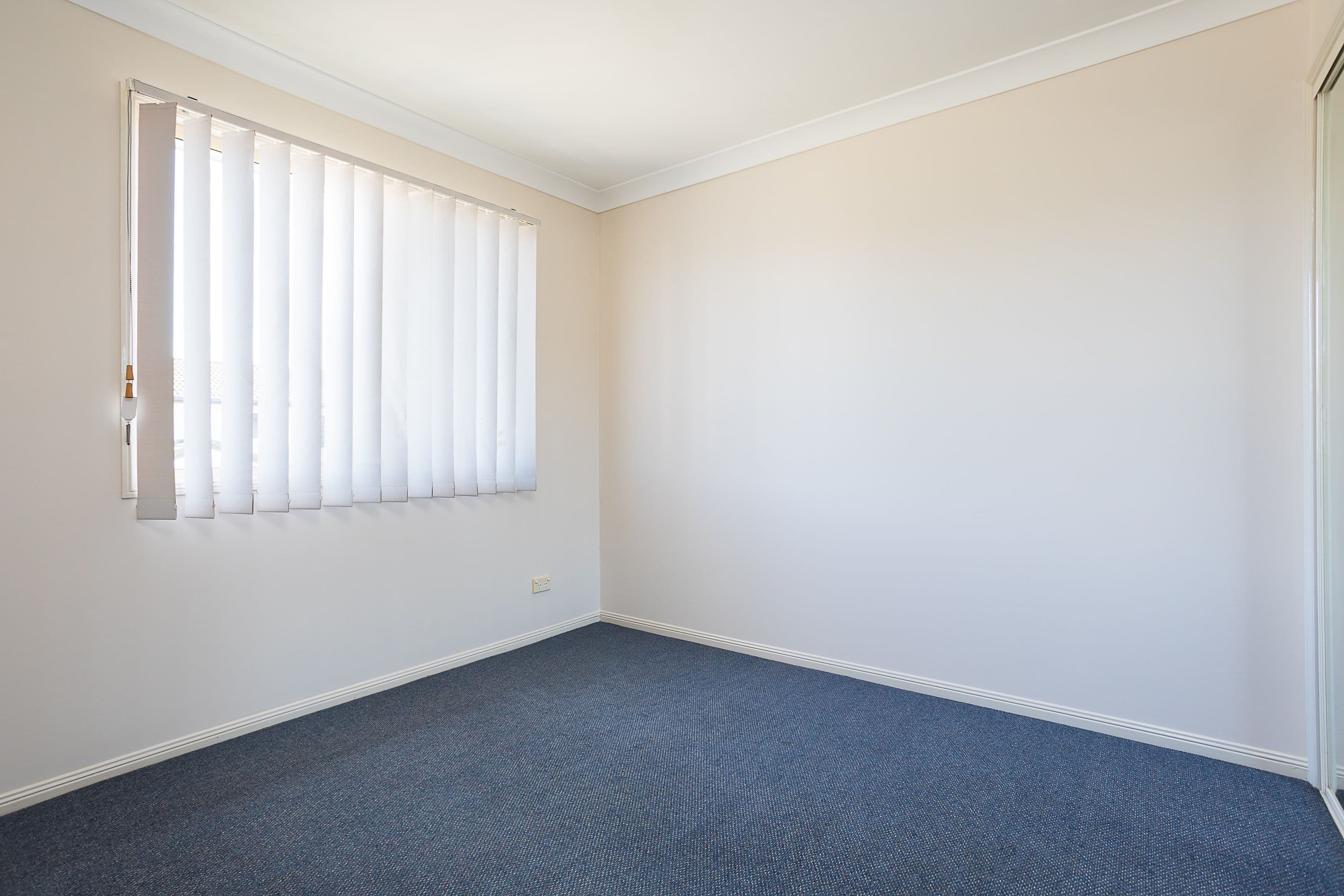 23 Allora Street, Waterford West QLD 4133, Waterford West - Thumbnail 7