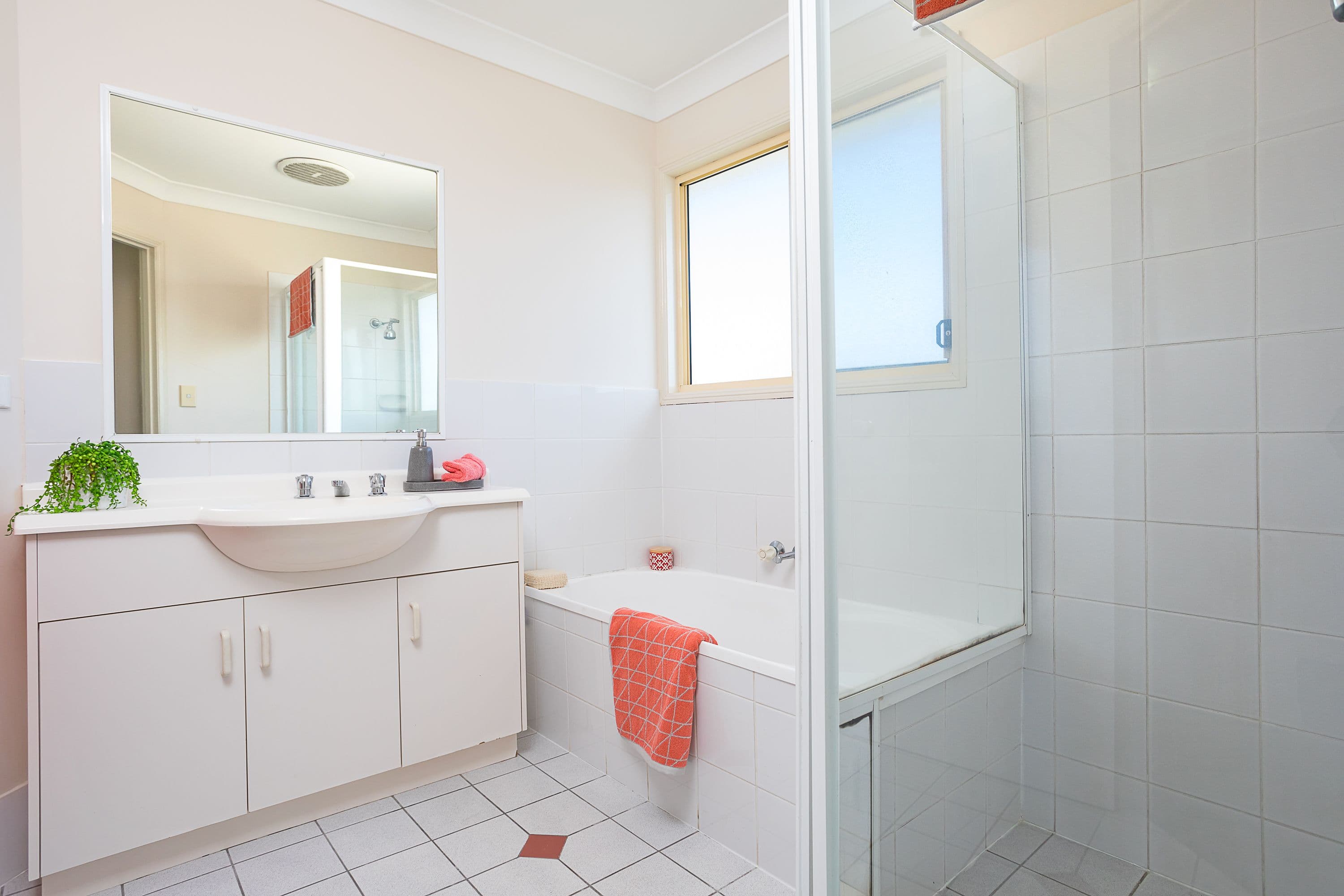 23 Allora Street, Waterford West QLD 4133, Waterford West - Thumbnail 8
