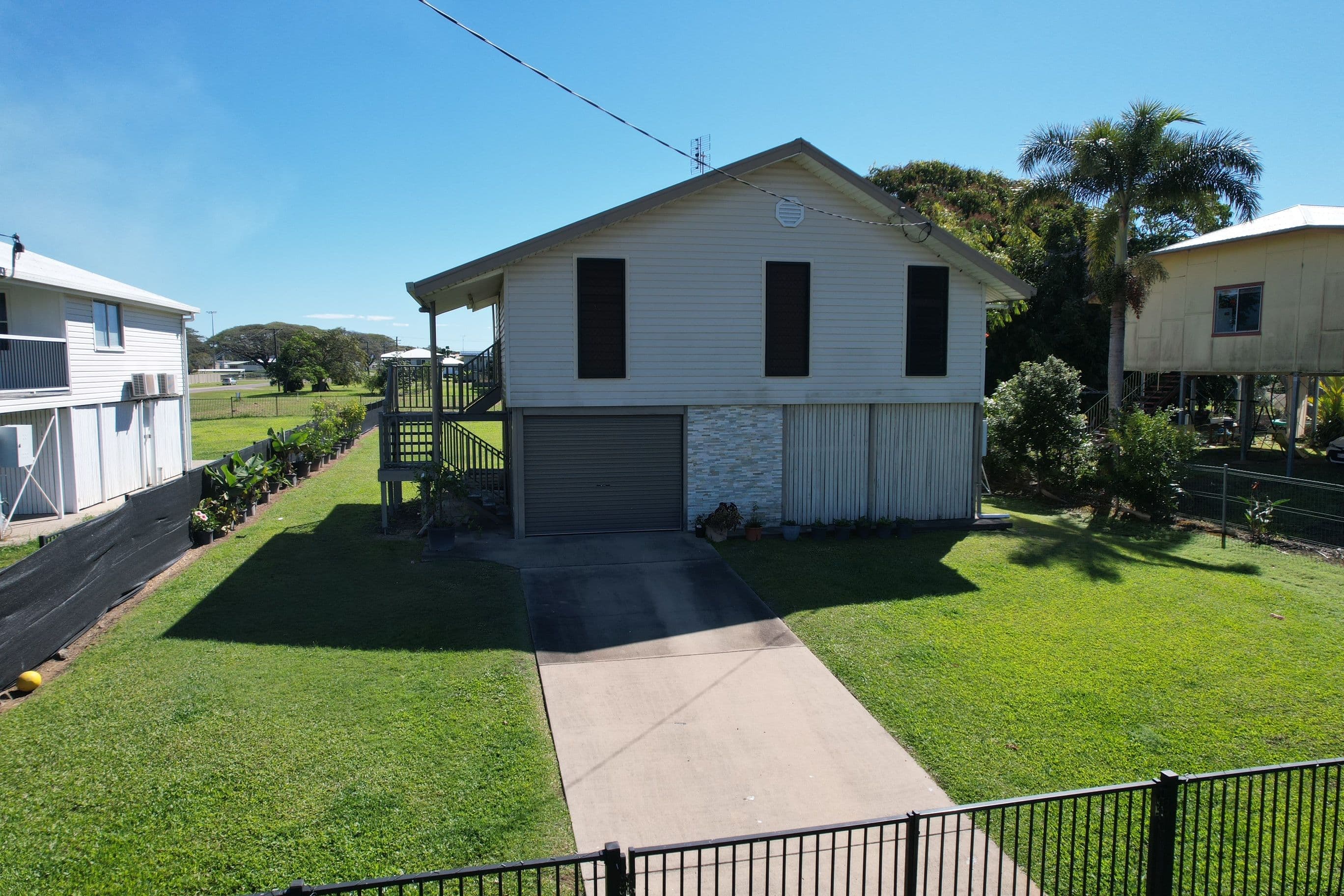 21 Dutton Street, Ingham QLD 4850, Ingham - Image 1