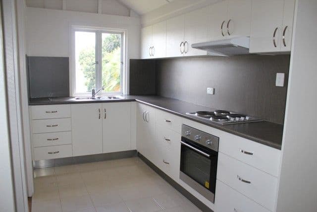 21 Dutton Street, Ingham QLD 4850, Ingham - Thumbnail 2