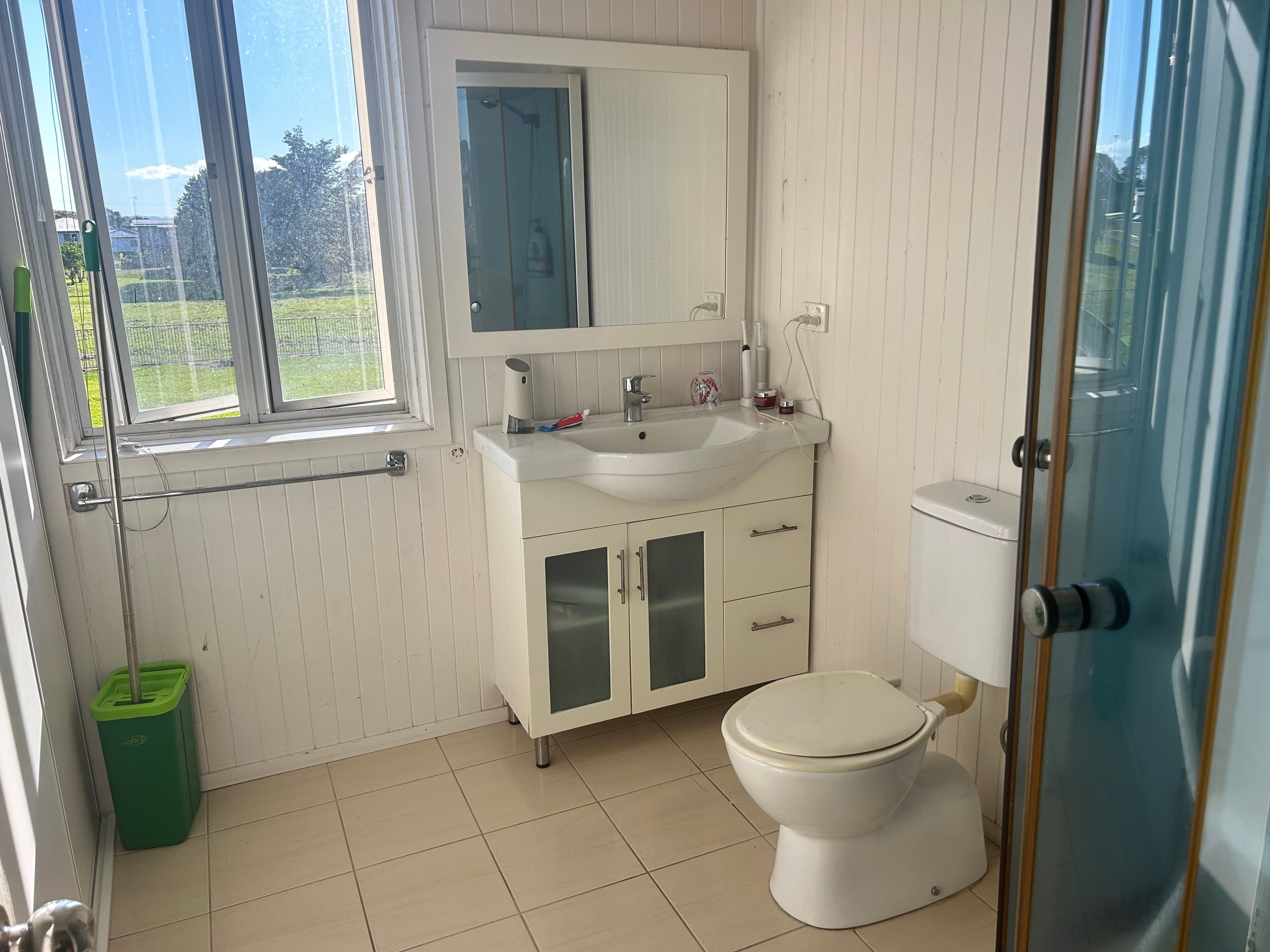 21 Dutton Street, Ingham QLD 4850, Ingham - Thumbnail 4