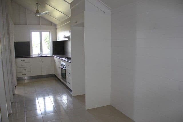 21 Dutton Street, Ingham QLD 4850, Ingham - Thumbnail 7