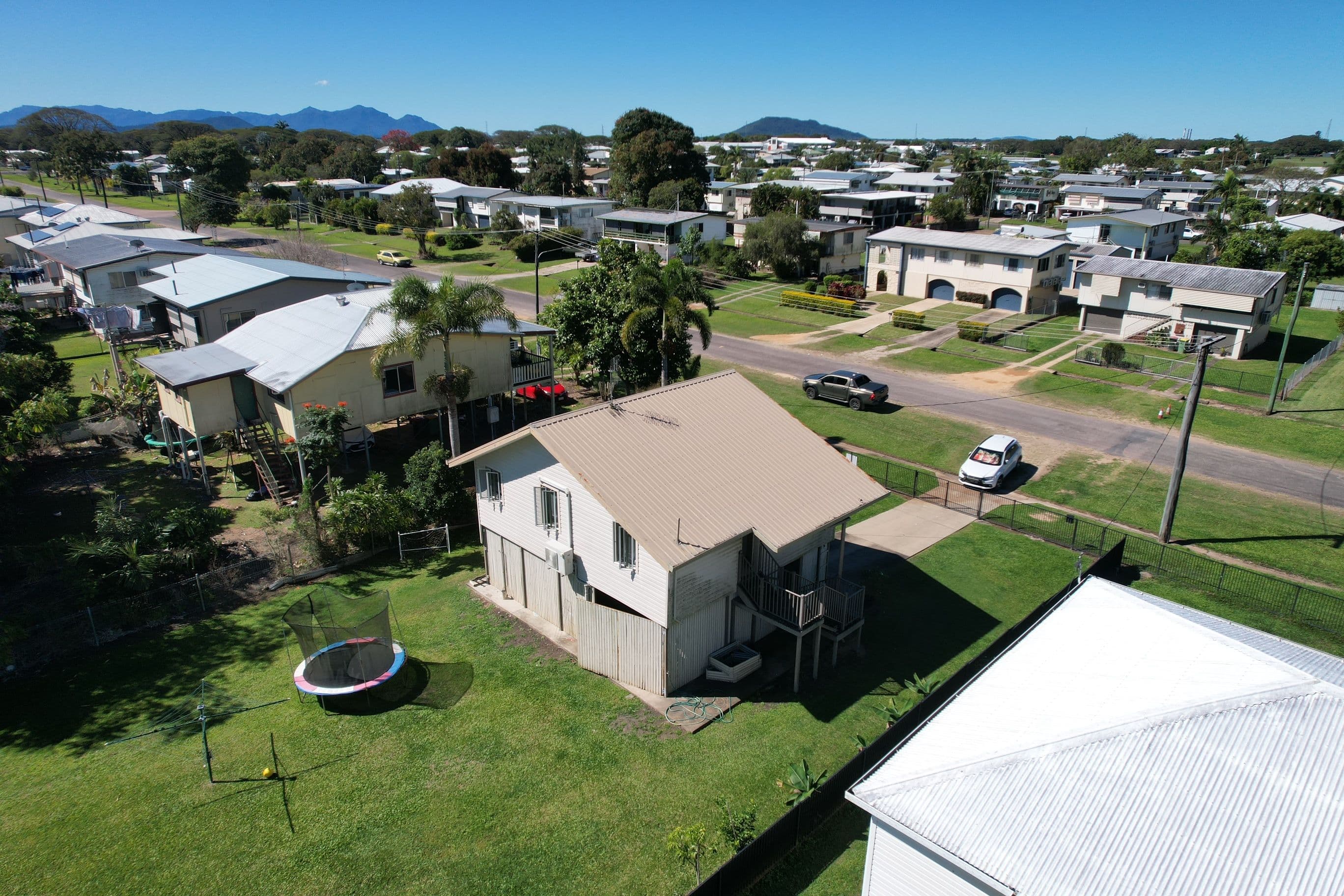 21 Dutton Street, Ingham QLD 4850, Ingham - Thumbnail 8