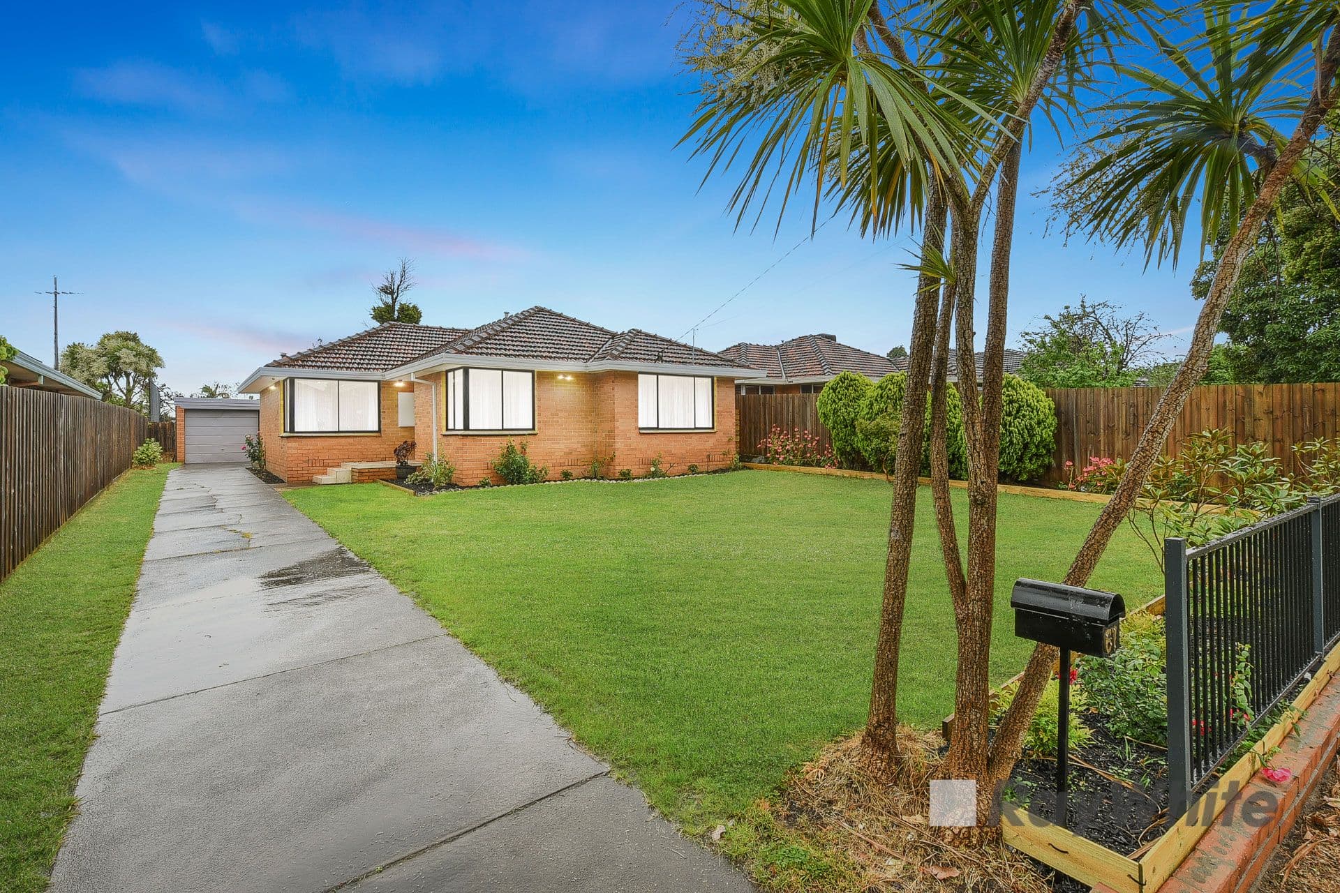 67 Wilma Avenue, Dandenong VIC 3175, Dandenong - Image 1