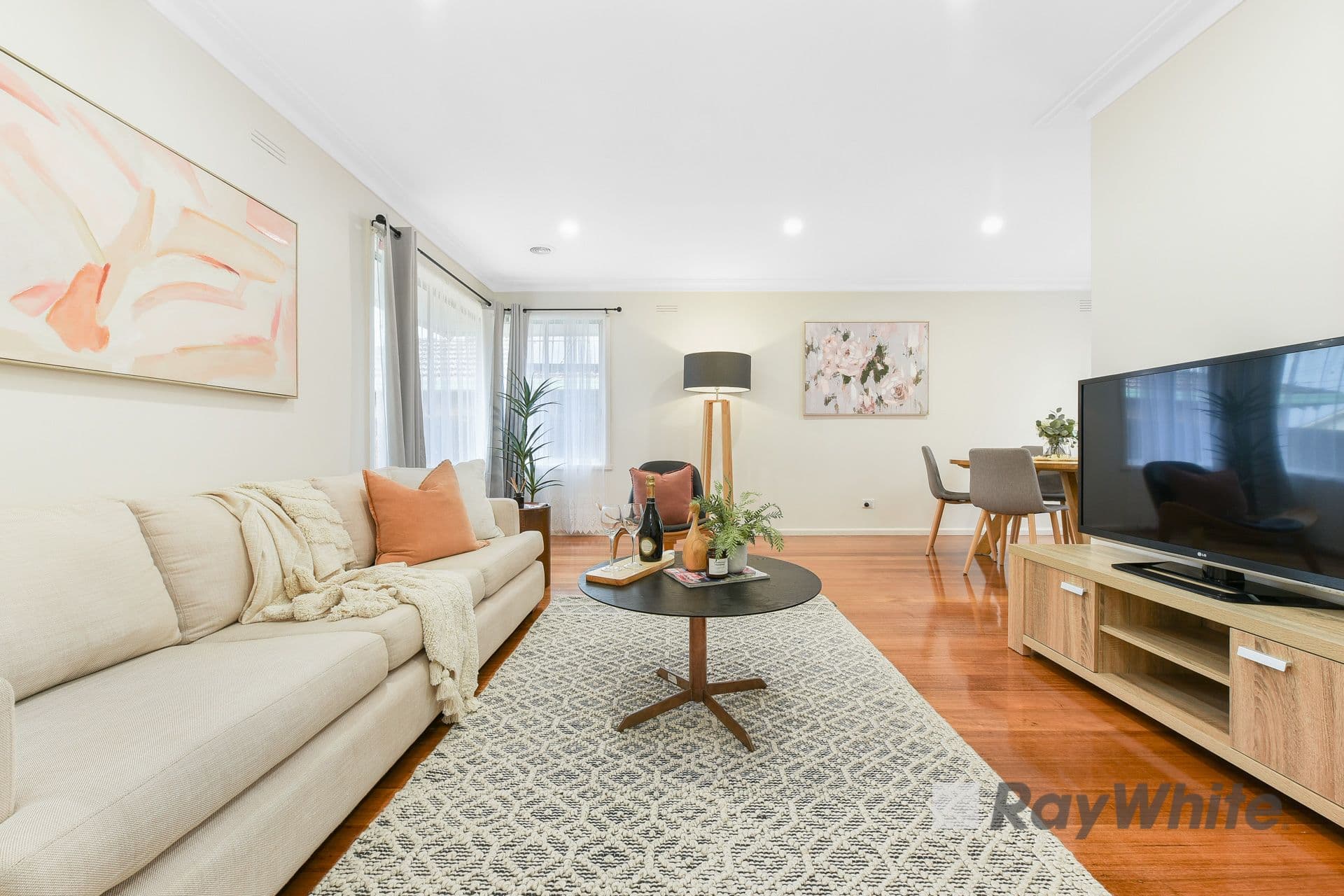 67 Wilma Avenue, Dandenong VIC 3175, Dandenong - Thumbnail 2