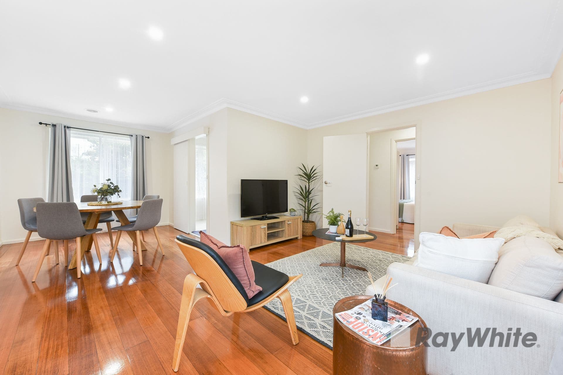 67 Wilma Avenue, Dandenong VIC 3175, Dandenong - Thumbnail 3