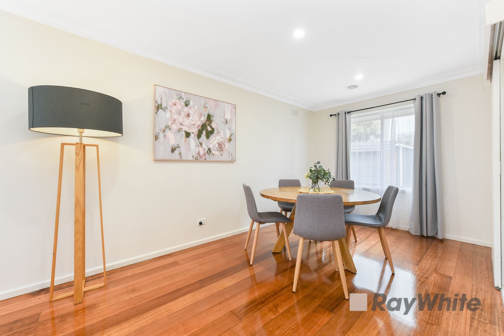 67 Wilma Avenue, Dandenong VIC 3175, Dandenong - Thumbnail 4