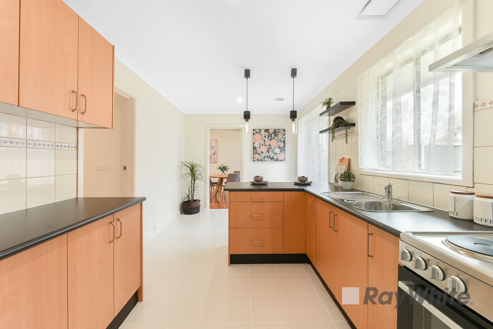 67 Wilma Avenue, Dandenong VIC 3175, Dandenong - Thumbnail 5