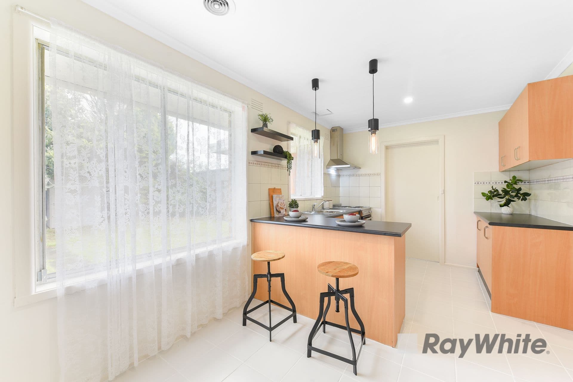 67 Wilma Avenue, Dandenong VIC 3175, Dandenong - Thumbnail 6
