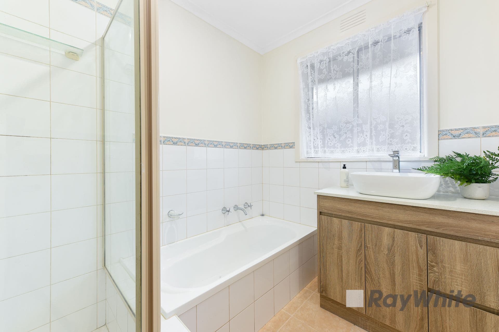 67 Wilma Avenue, Dandenong VIC 3175, Dandenong - Thumbnail 7