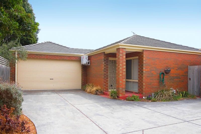 9 Turner Road, HIGHETT VIC 3190, Highett - Image 1
