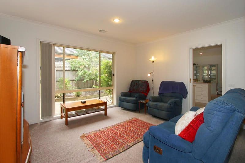9  Turner Road, HIGHETT VIC 3190, Highett - Thumbnail 2