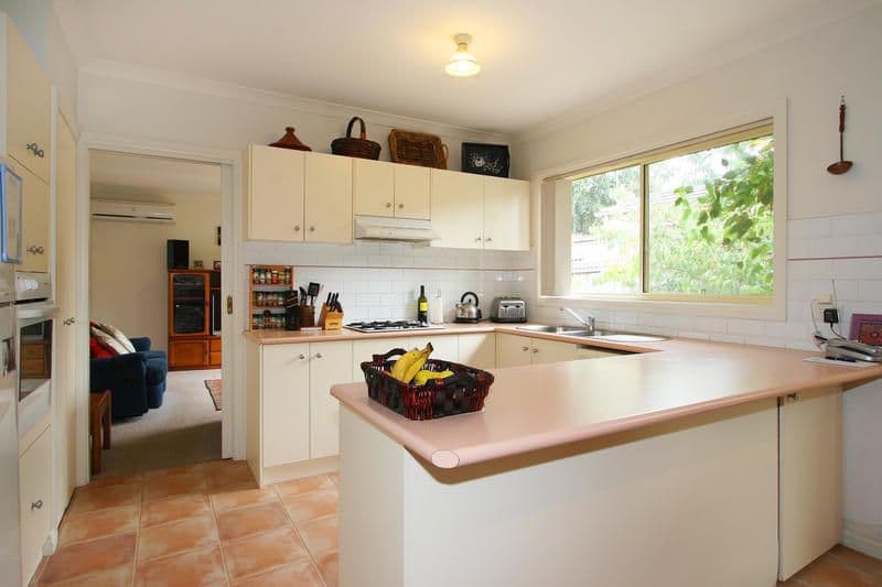 9  Turner Road, HIGHETT VIC 3190, Highett - Thumbnail 3