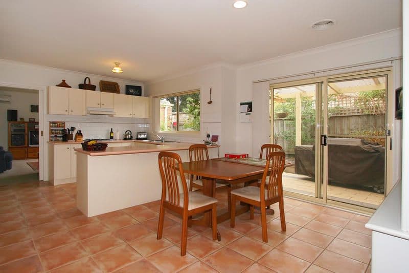 9  Turner Road, HIGHETT VIC 3190, Highett - Thumbnail 4
