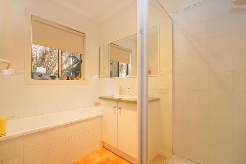 9  Turner Road, HIGHETT VIC 3190, Highett - Thumbnail 5