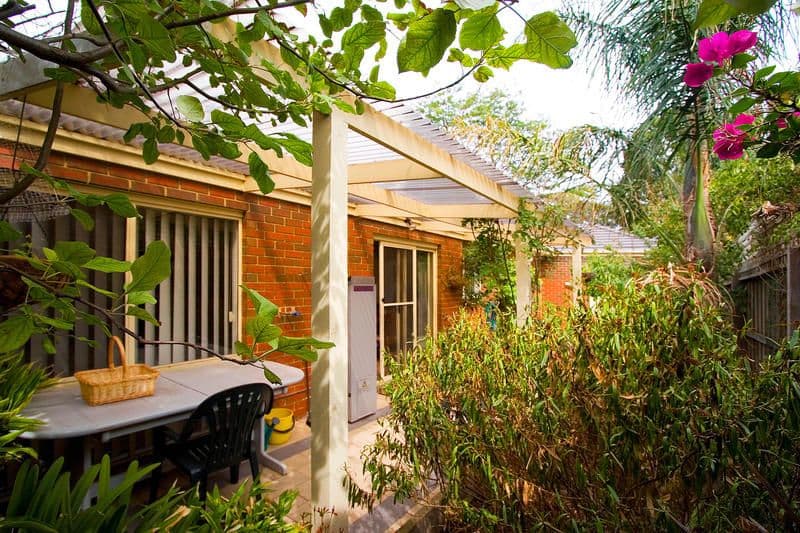 9  Turner Road, HIGHETT VIC 3190, Highett - Thumbnail 6