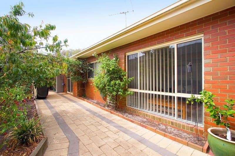 9  Turner Road, HIGHETT VIC 3190, Highett - Thumbnail 7