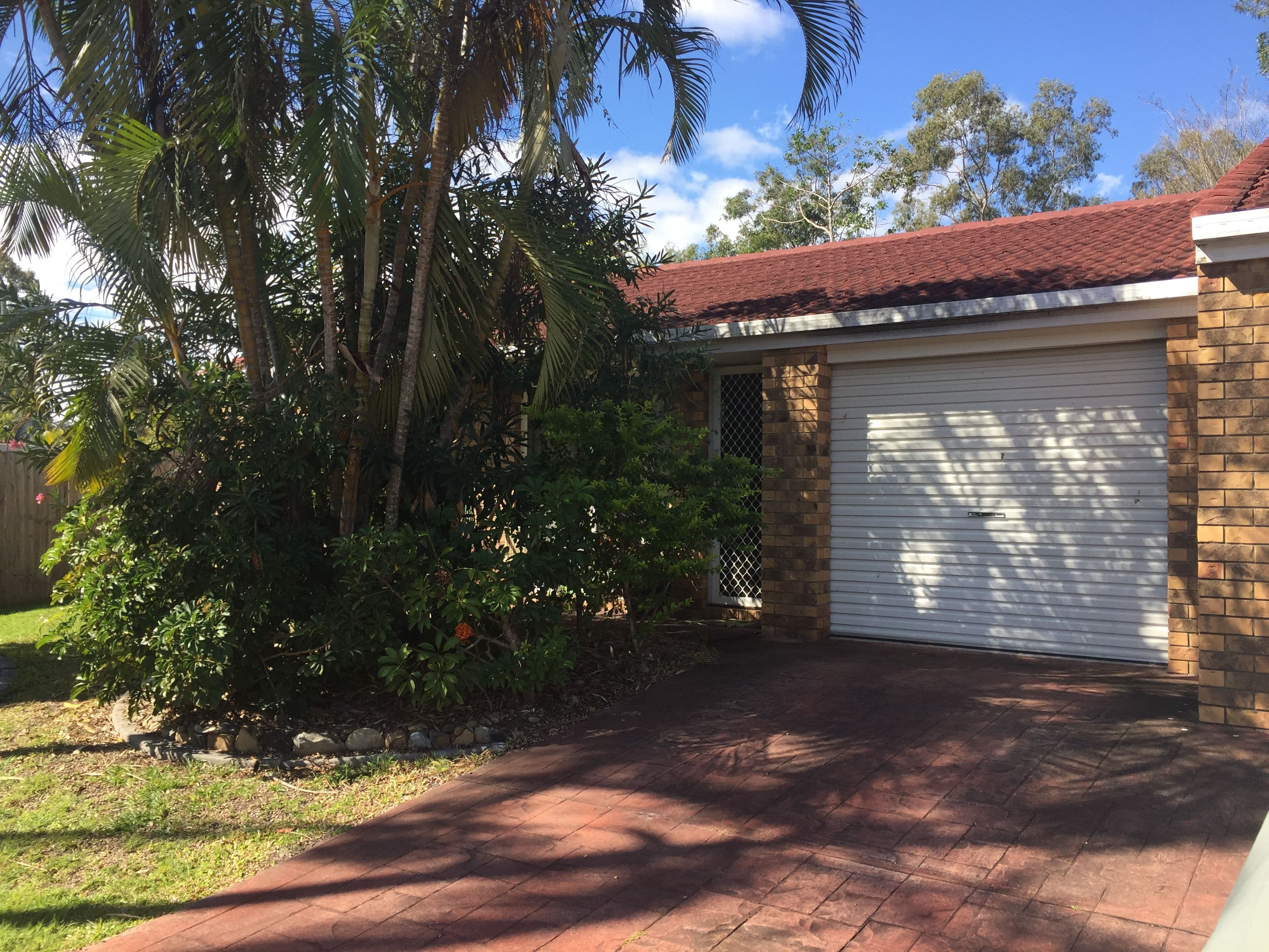 24 Old Pacific Highway, Oxenford QLD 4210, Oxenford - Image 1
