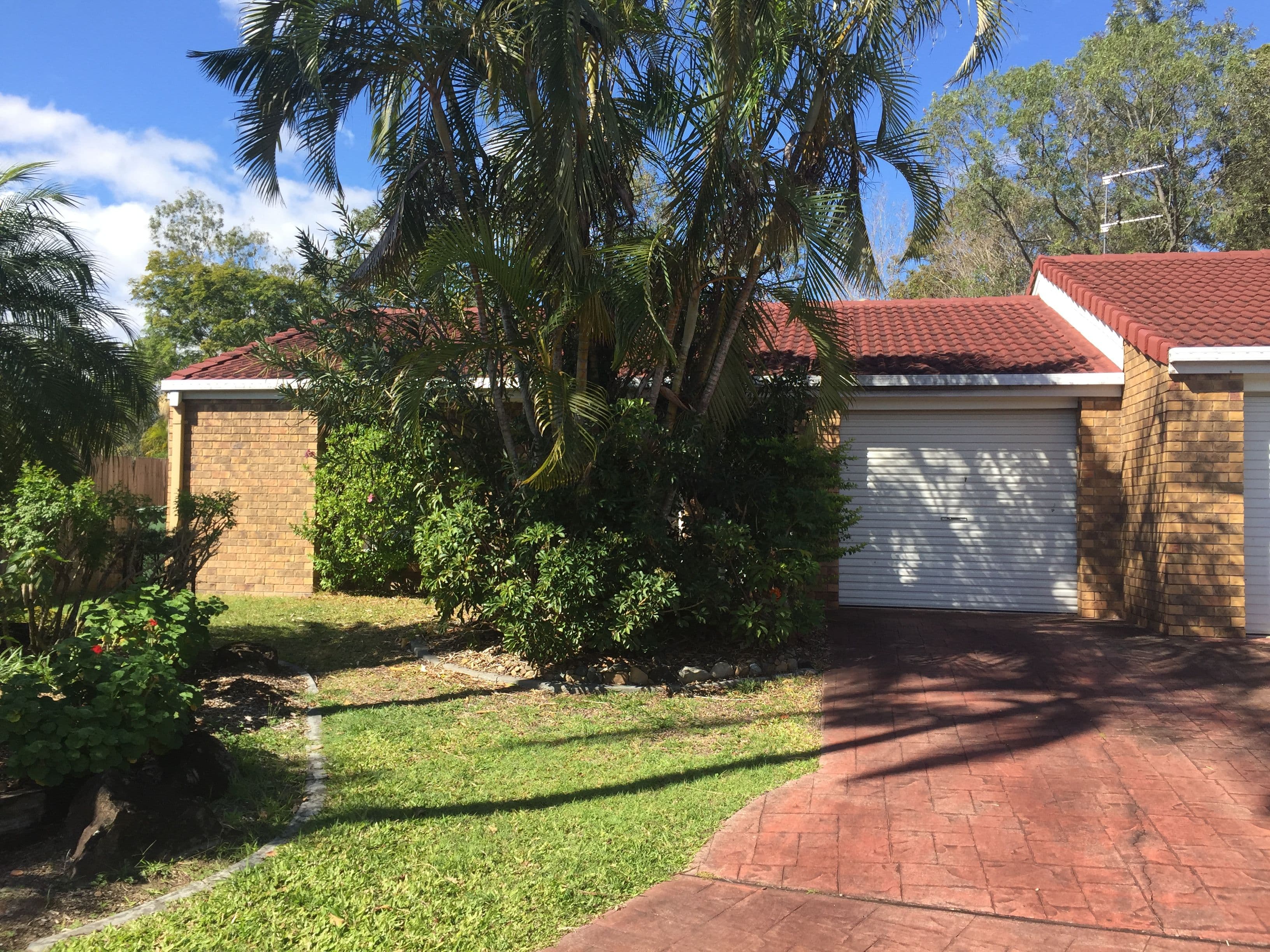 24 Old Pacific Highway, Oxenford QLD 4210, Oxenford - Thumbnail 2