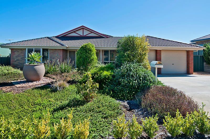 80 Osprey Parade, HEWETT SA 5118, Hewett - Image 1