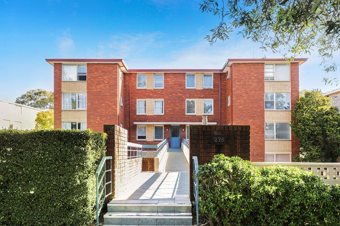 276-278 Pacific Highway, Greenwich NSW 2065, Greenwich - Image 1