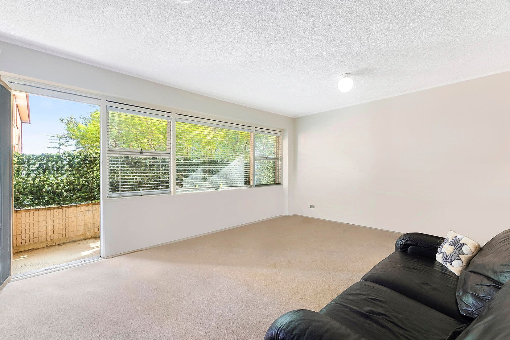 276-278 Pacific Highway, Greenwich NSW 2065, Greenwich - Thumbnail 2