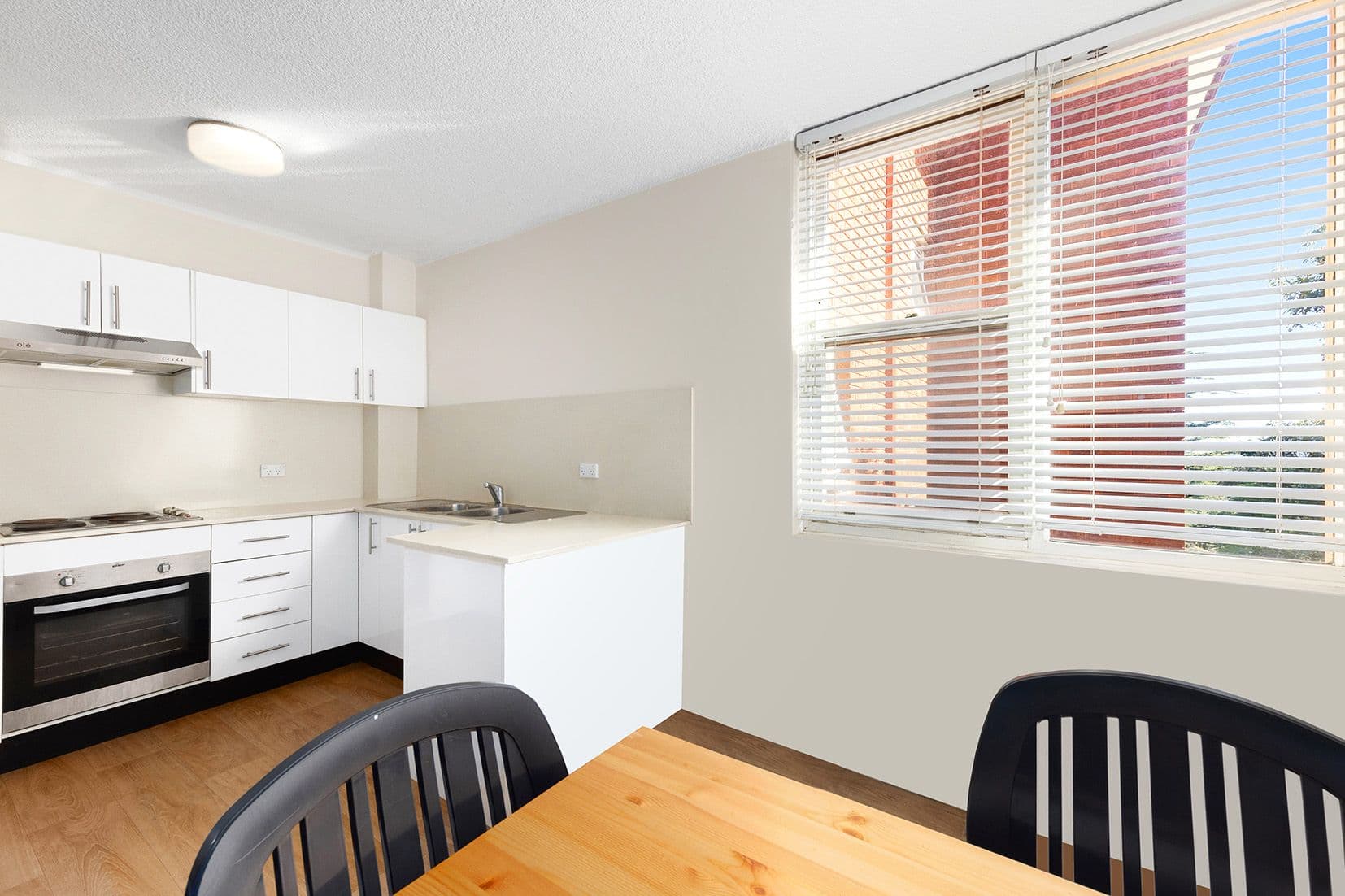 276-278 Pacific Highway, Greenwich NSW 2065, Greenwich - Thumbnail 3