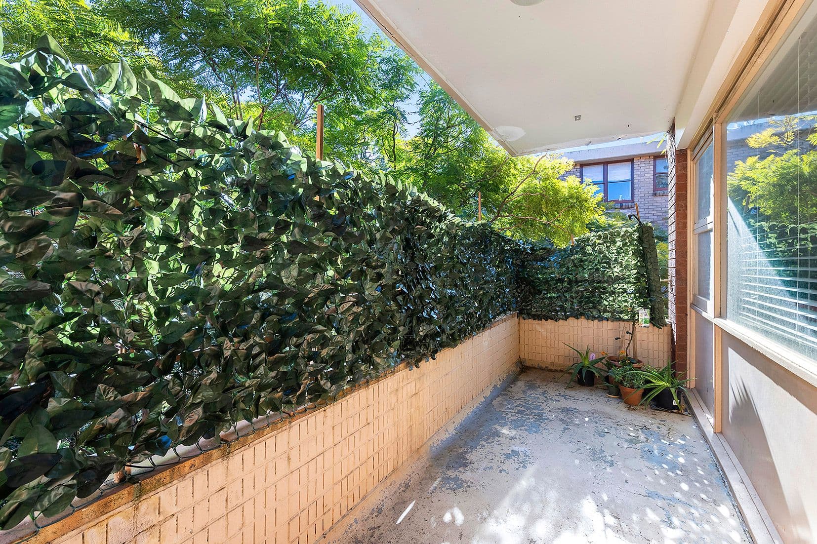276-278 Pacific Highway, Greenwich NSW 2065, Greenwich - Thumbnail 4