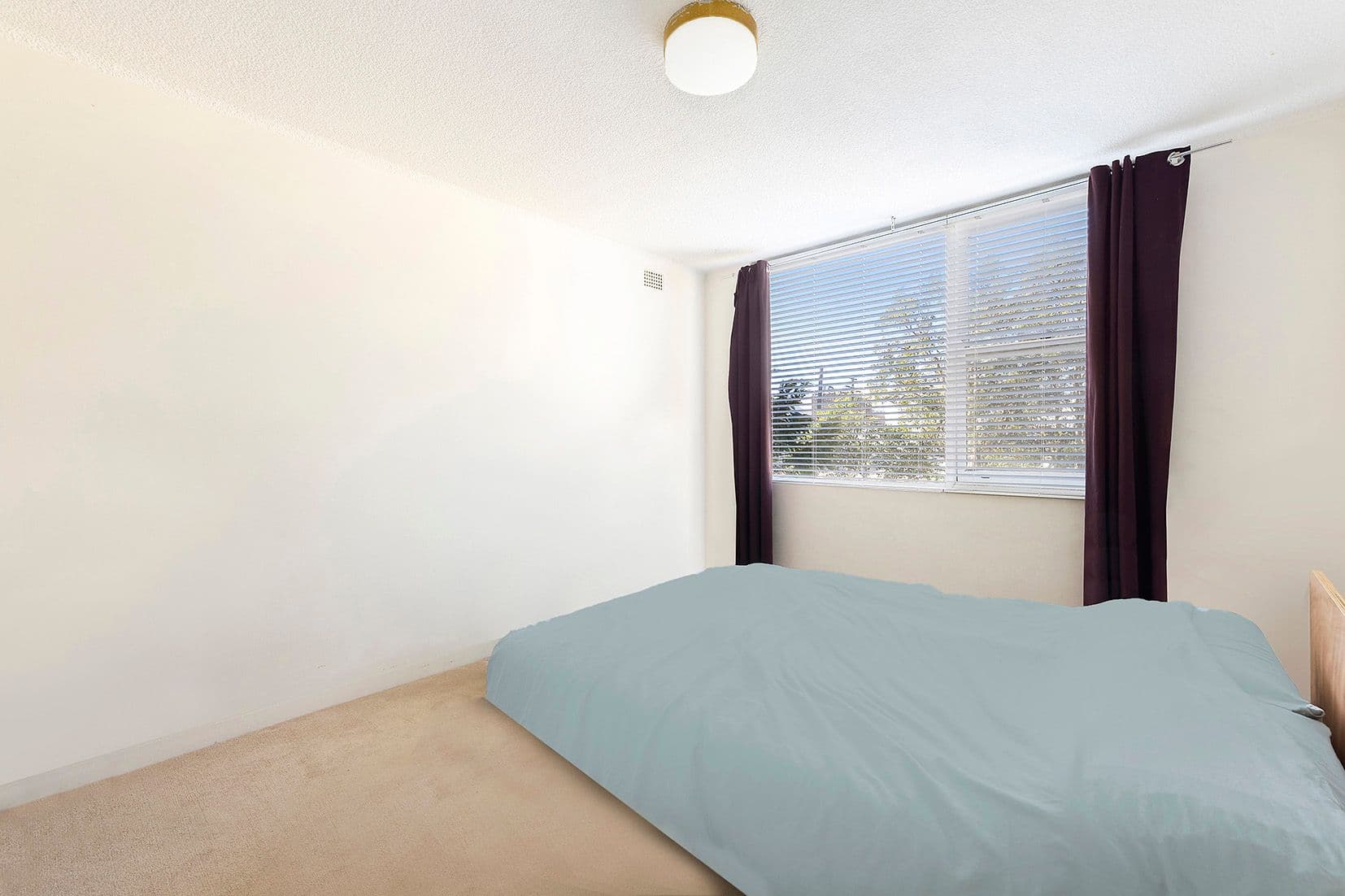 276-278 Pacific Highway, Greenwich NSW 2065, Greenwich - Thumbnail 5