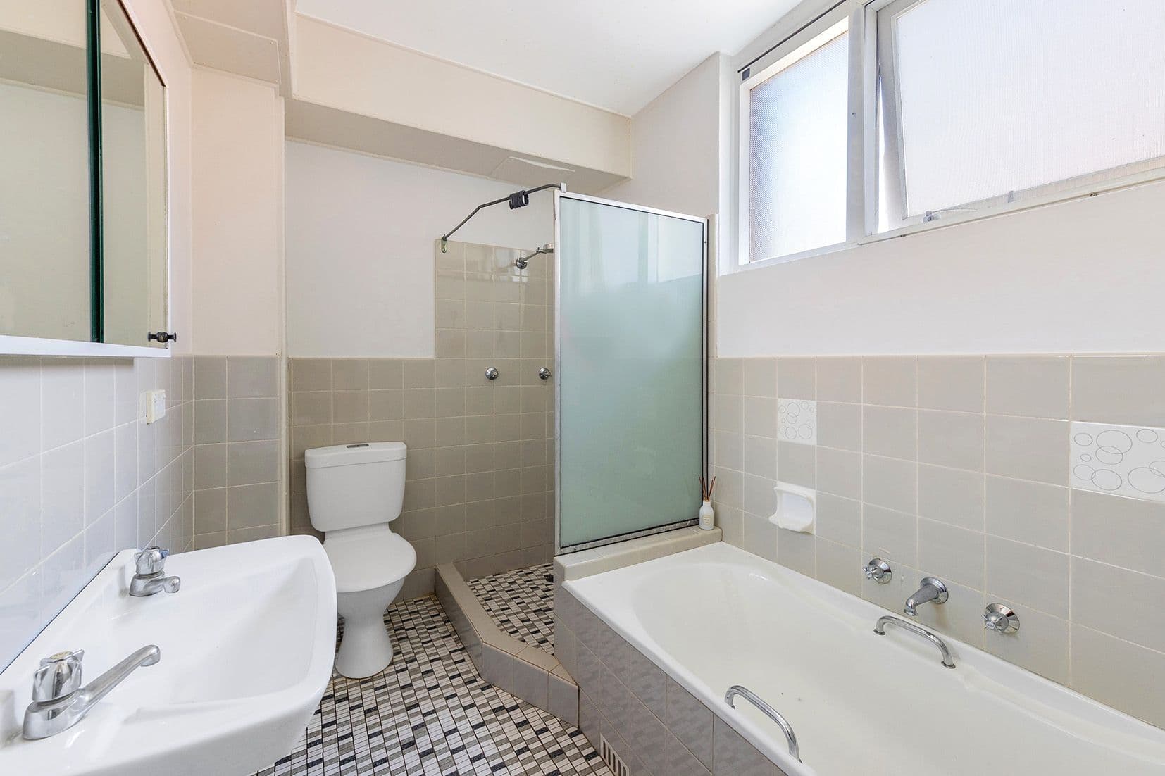 276-278 Pacific Highway, Greenwich NSW 2065, Greenwich - Thumbnail 6