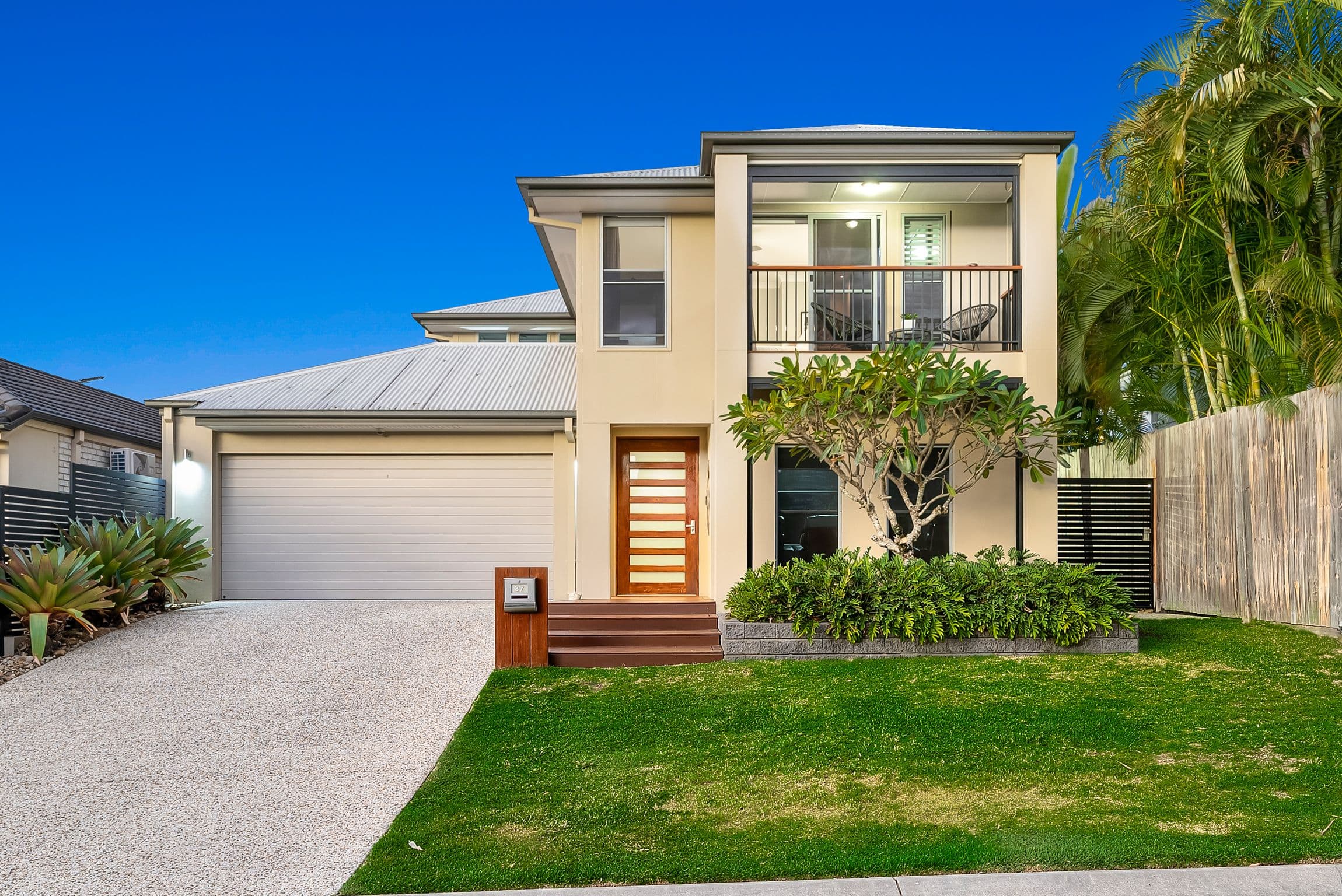 37 Kangaroo Street, North Lakes QLD 4509, North Lakes - Image 1