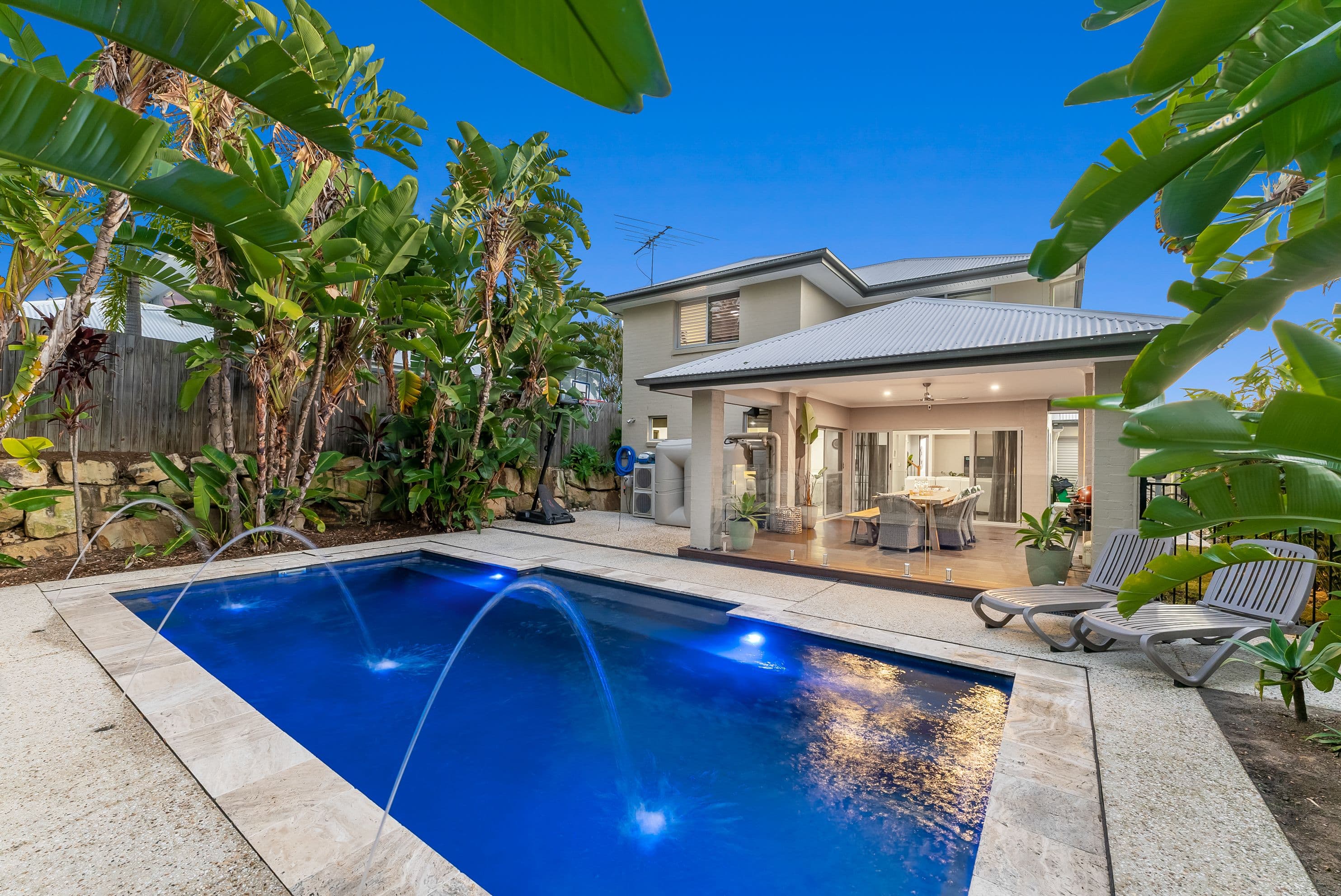 37 Kangaroo Street, North Lakes QLD 4509, North Lakes - Thumbnail 2