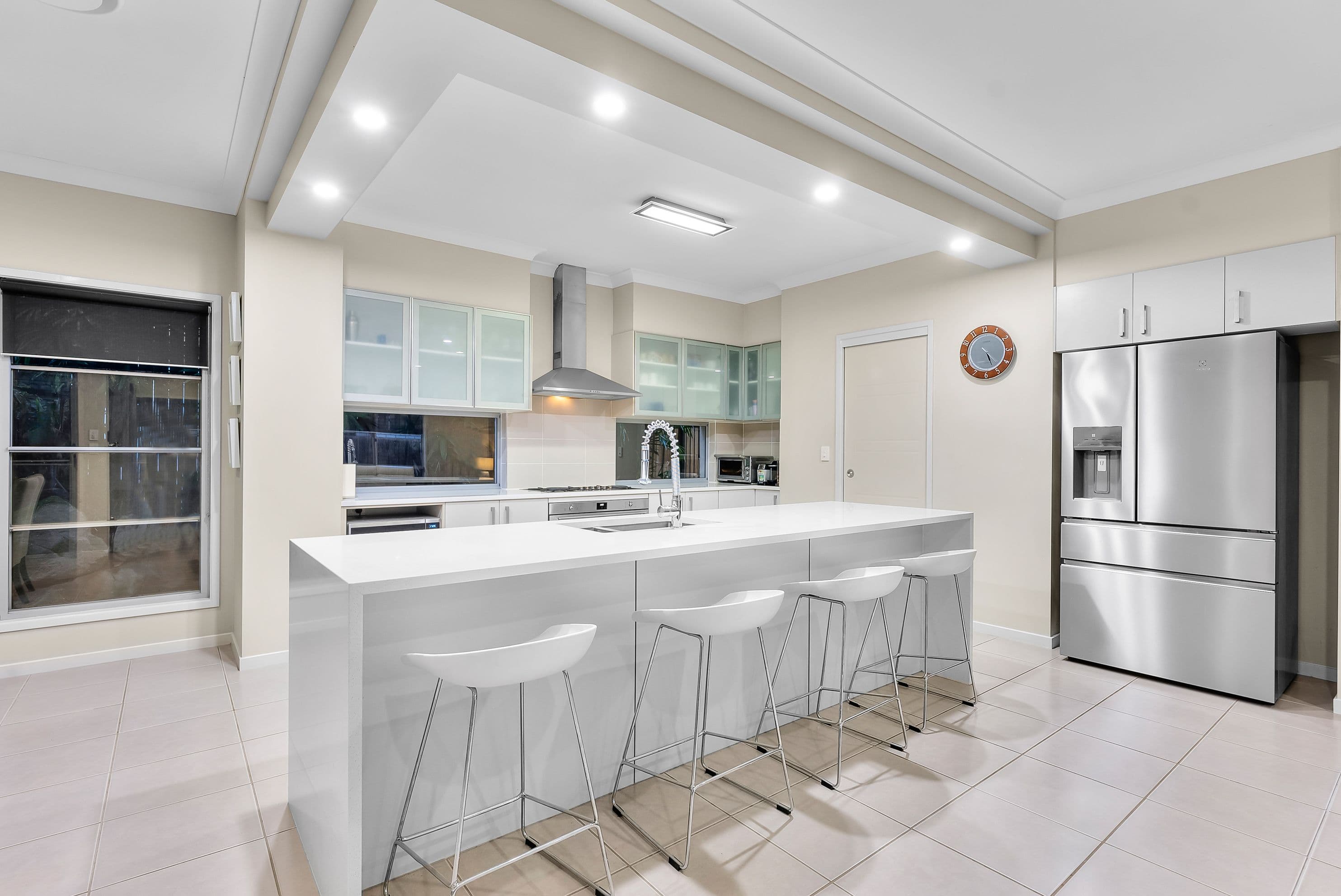 37 Kangaroo Street, North Lakes QLD 4509, North Lakes - Thumbnail 3