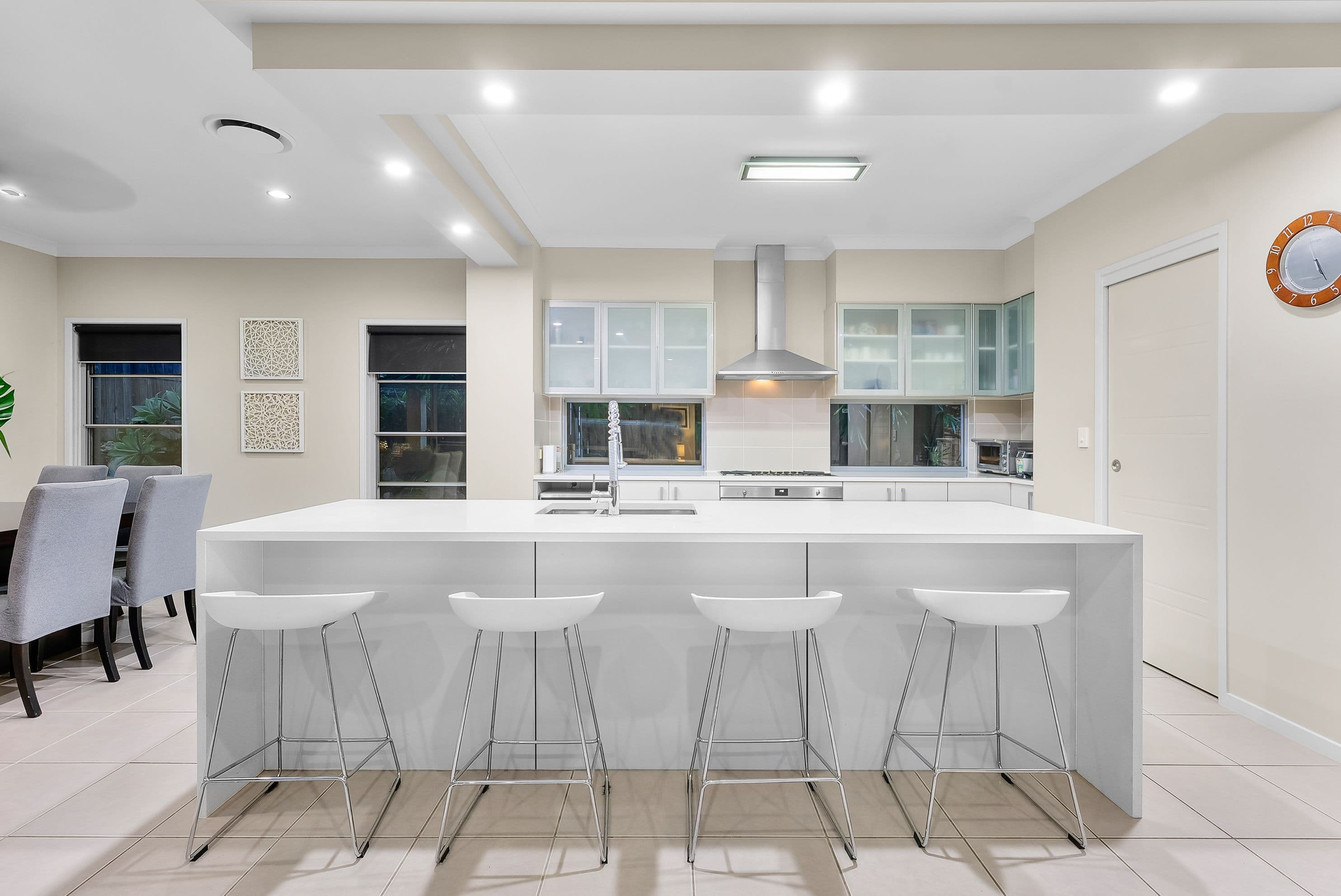37 Kangaroo Street, North Lakes QLD 4509, North Lakes - Thumbnail 4